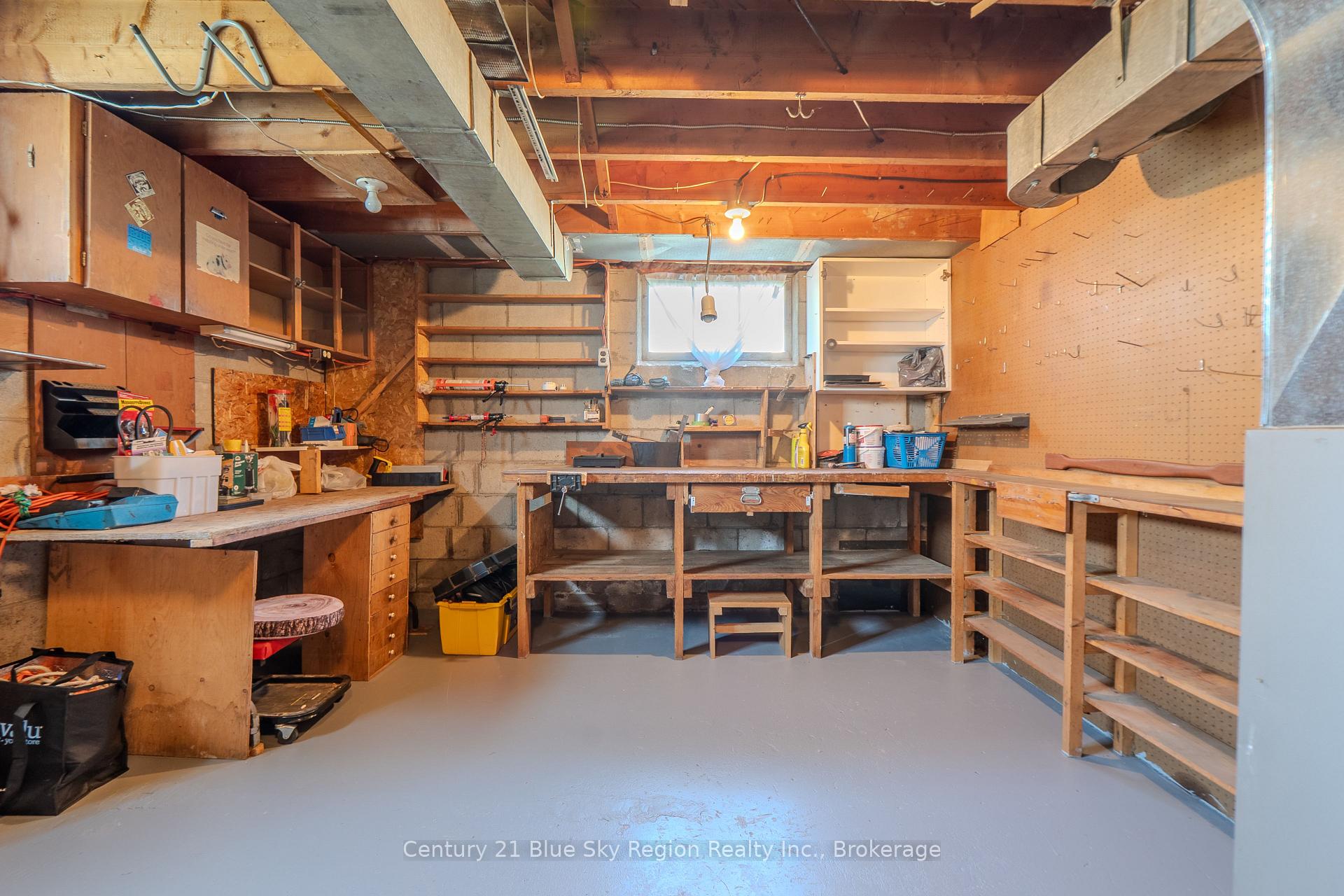 Photo 32 of 80 Spruce Drive, Temagami — HOMEH