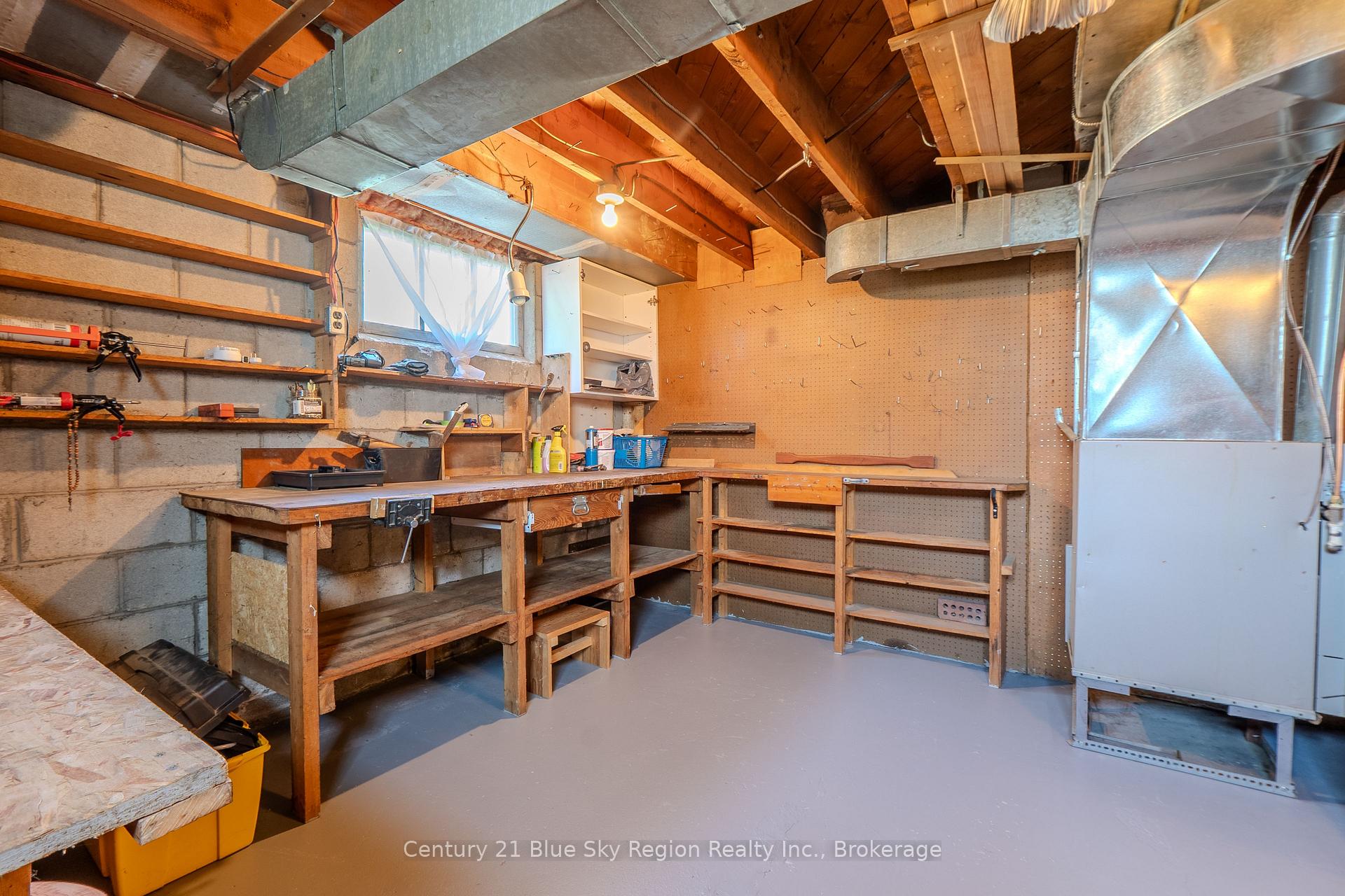 Photo 33 of 80 Spruce Drive, Temagami — HOMEH