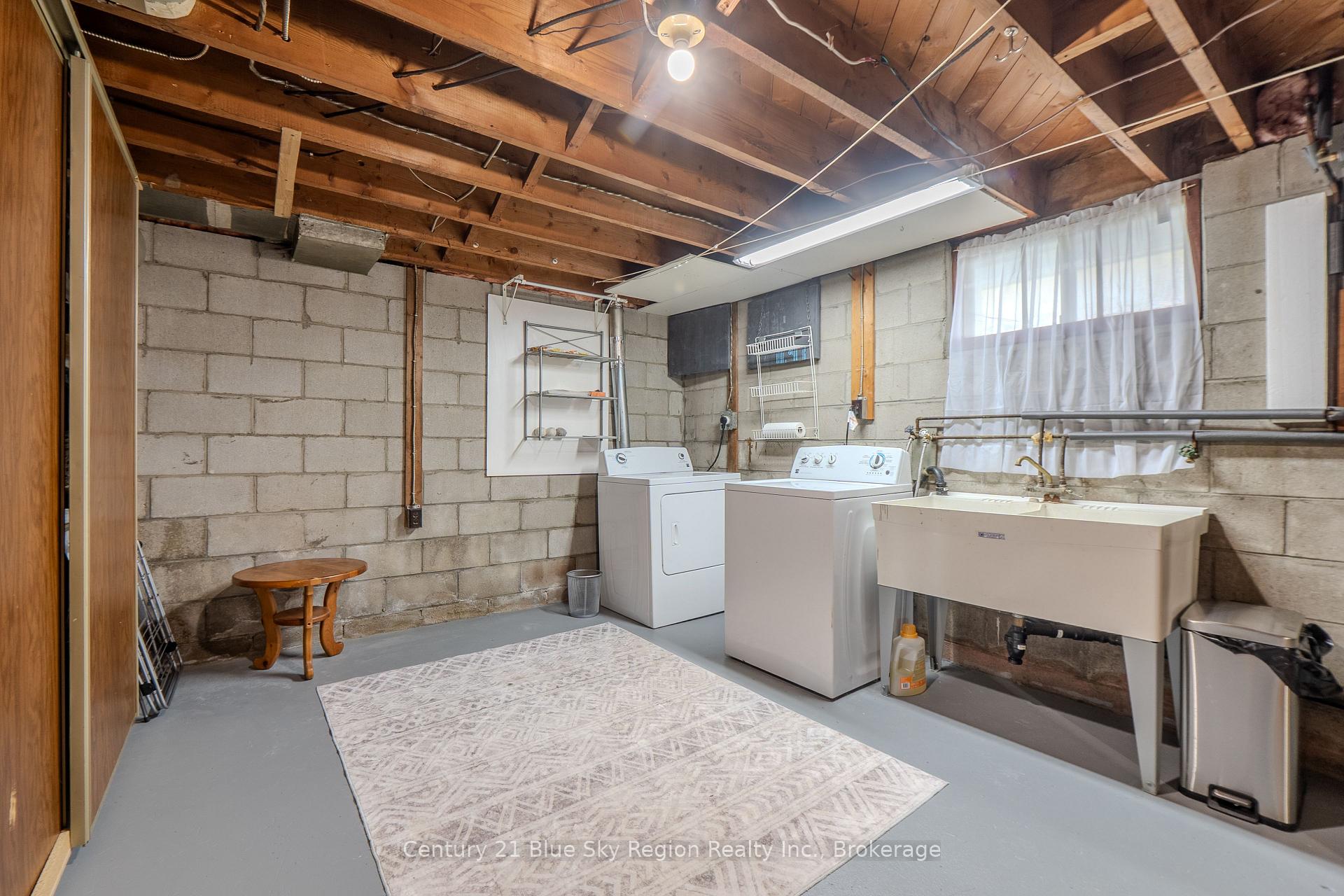 Photo 34 of 80 Spruce Drive, Temagami — HOMEH
