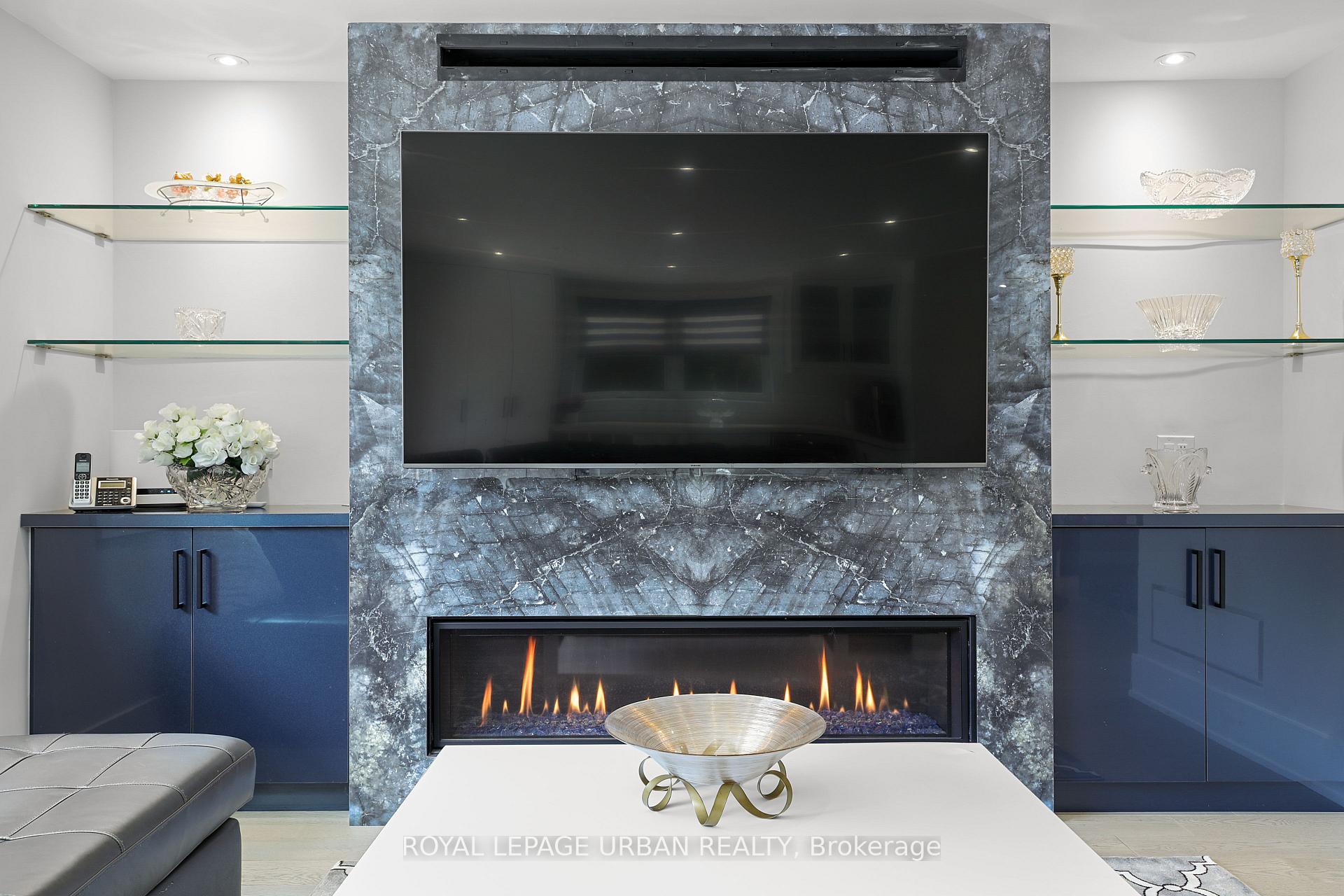 Photo 15 of 182 Parkview Hill Crescent, Toronto, O'Connor-Parkview — HOMEH