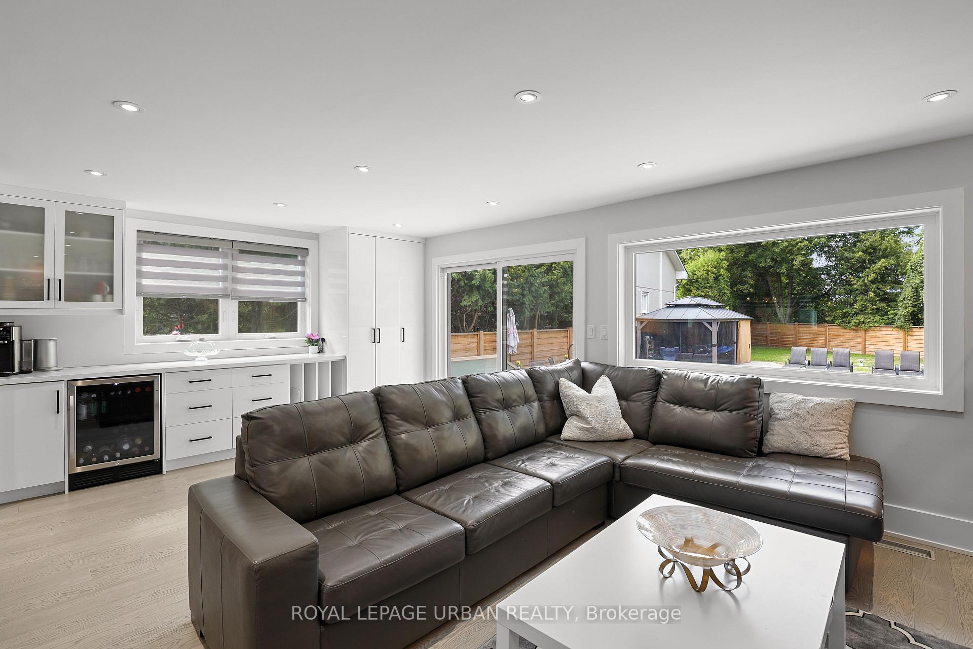 Photo 16 of 182 Parkview Hill Crescent, Toronto, O'Connor-Parkview — HOMEH