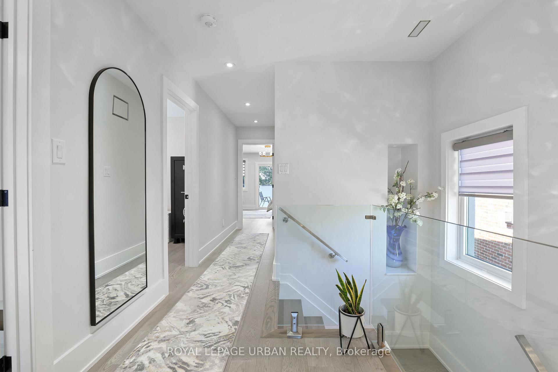 Photo 19 of 182 Parkview Hill Crescent, Toronto, O'Connor-Parkview — HOMEH