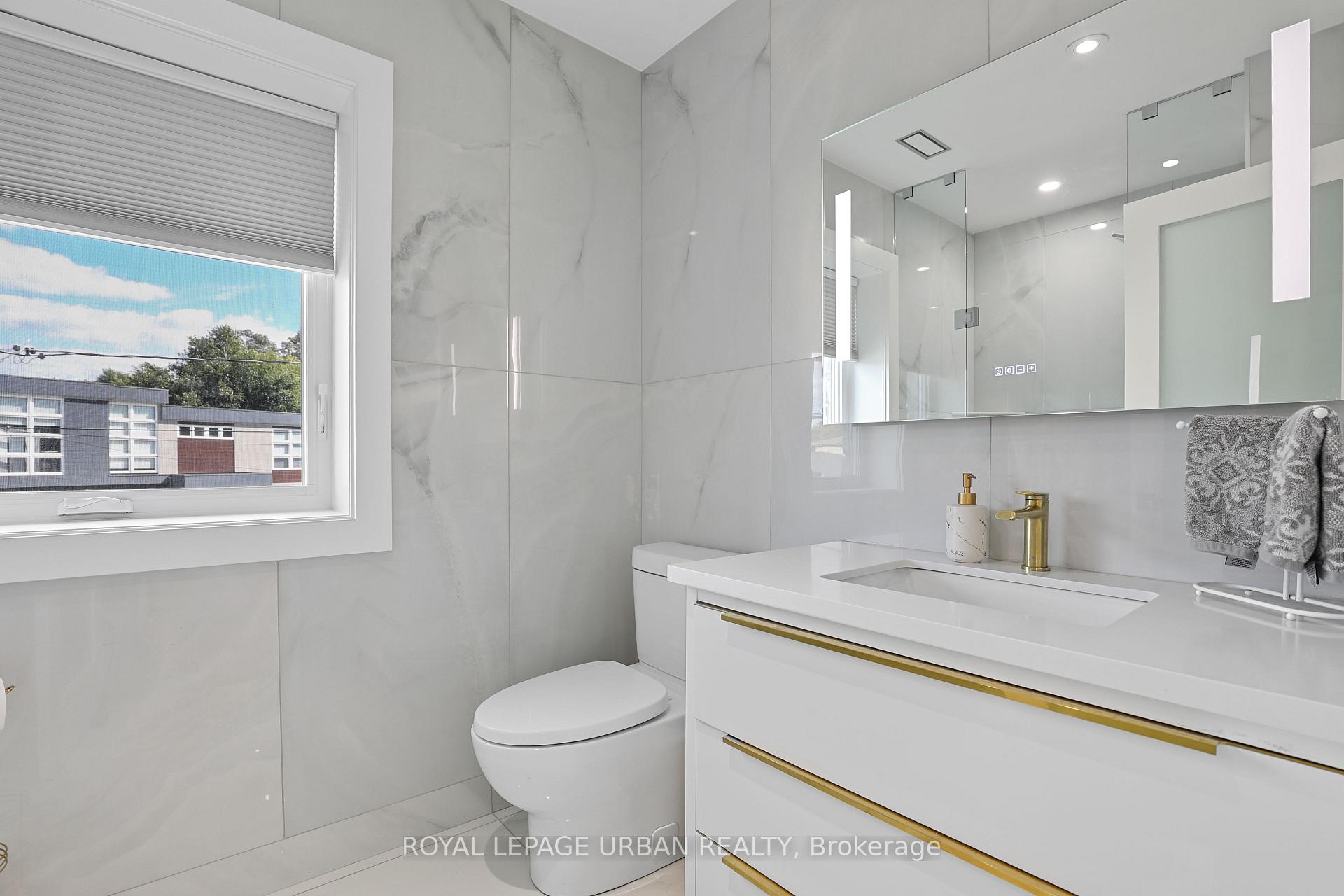 Photo 20 of 182 Parkview Hill Crescent, Toronto, O'Connor-Parkview — HOMEH