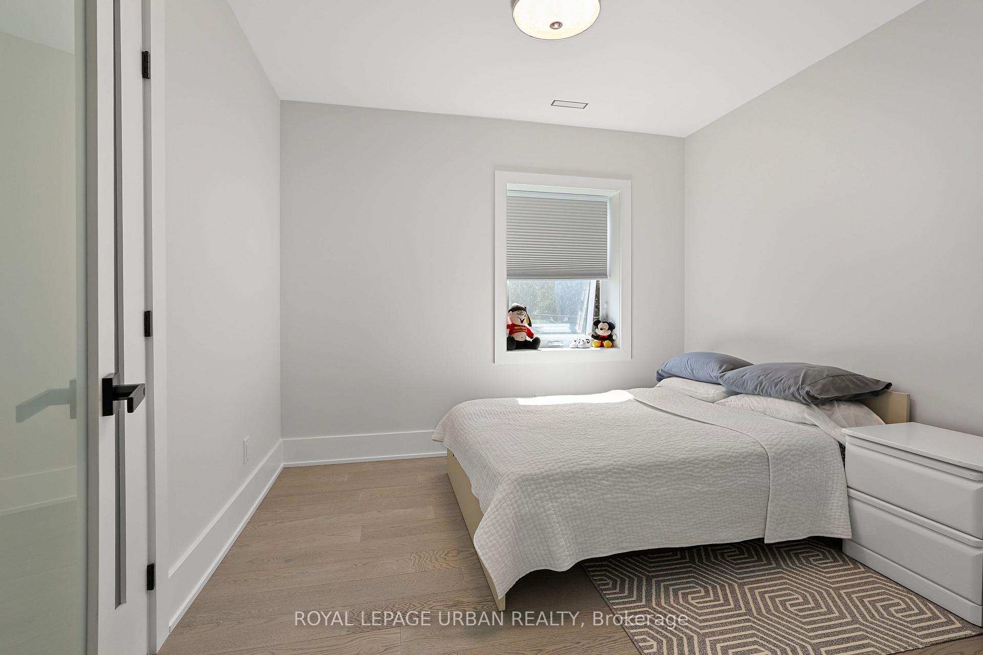 Photo 22 of 182 Parkview Hill Crescent, Toronto, O'Connor-Parkview — HOMEH