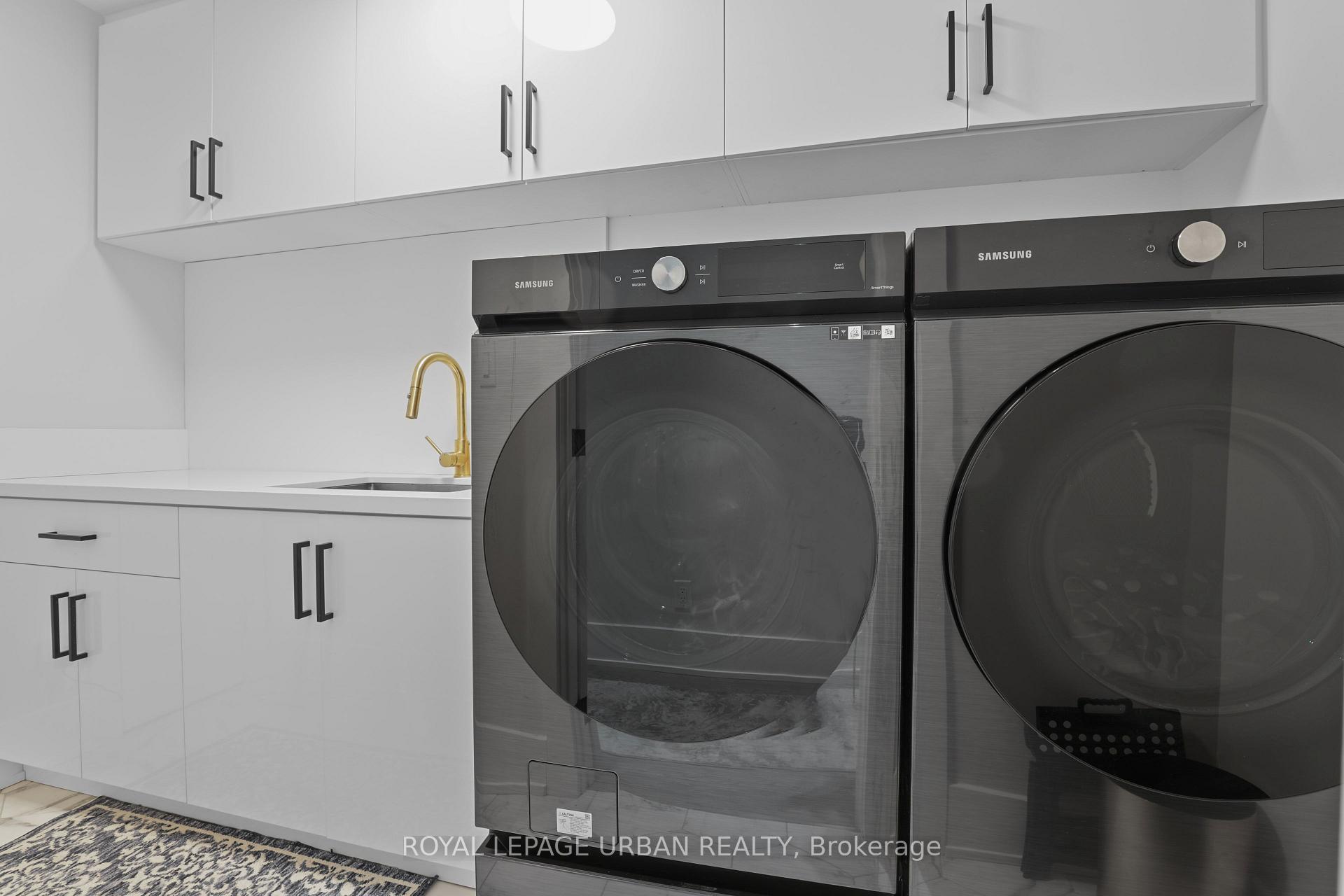 Photo 23 of 182 Parkview Hill Crescent, Toronto, O'Connor-Parkview — HOMEH