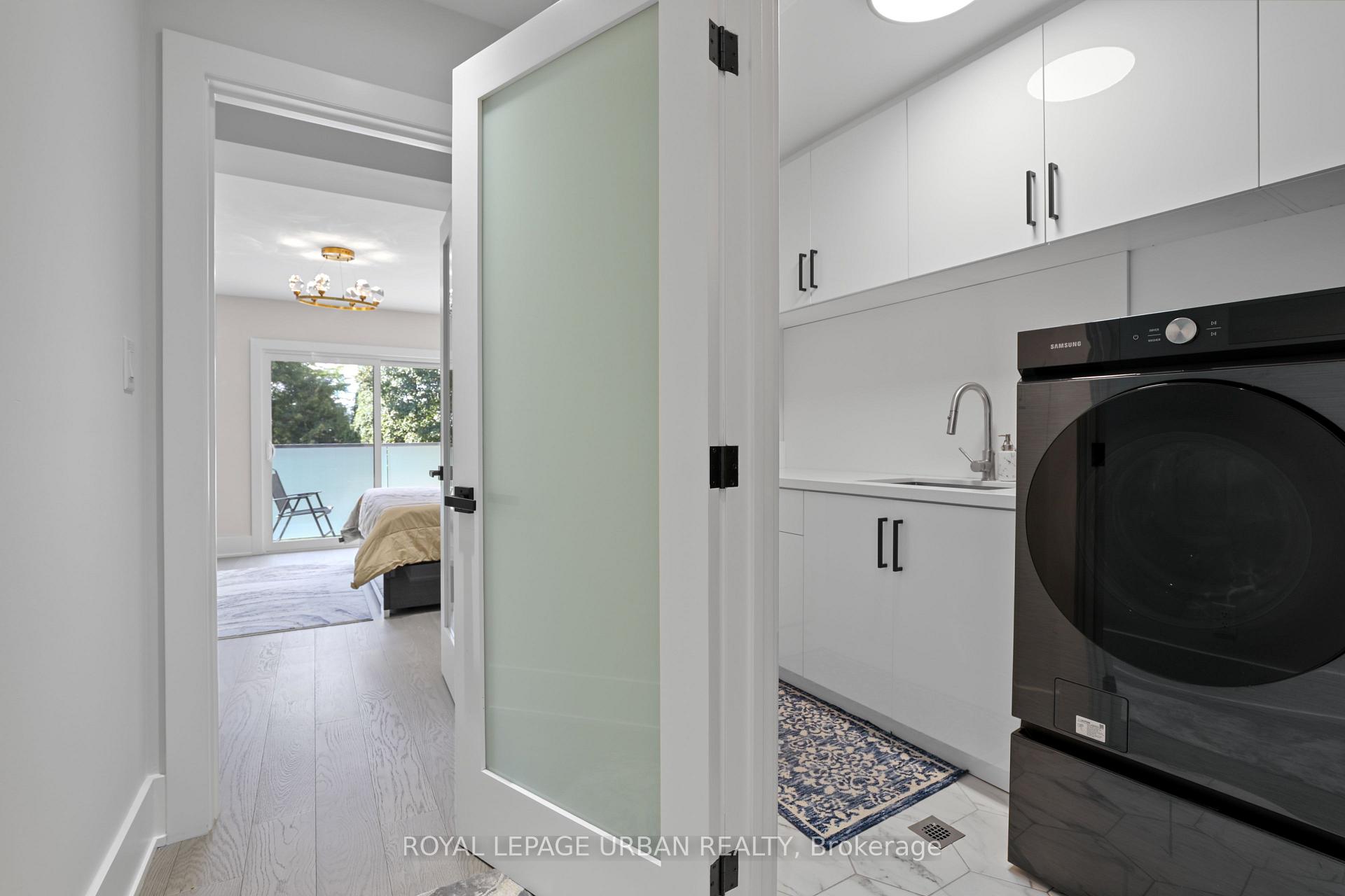 Photo 24 of 182 Parkview Hill Crescent, Toronto, O'Connor-Parkview — HOMEH