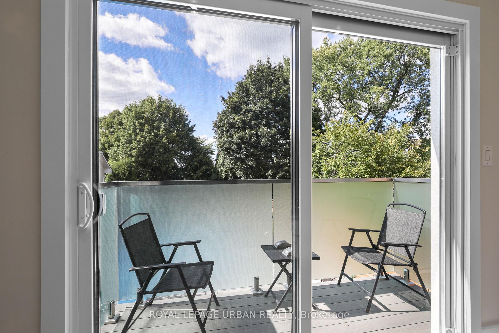 Photo 29 of 182 Parkview Hill Crescent, Toronto, O'Connor-Parkview — HOMEH