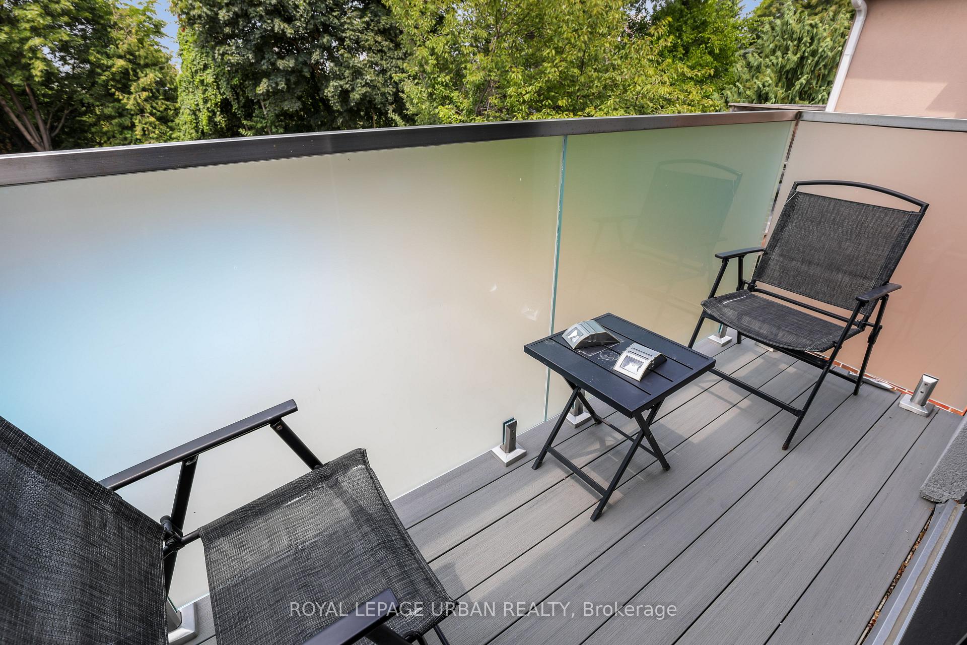 Photo 30 of 182 Parkview Hill Crescent, Toronto, O'Connor-Parkview — HOMEH