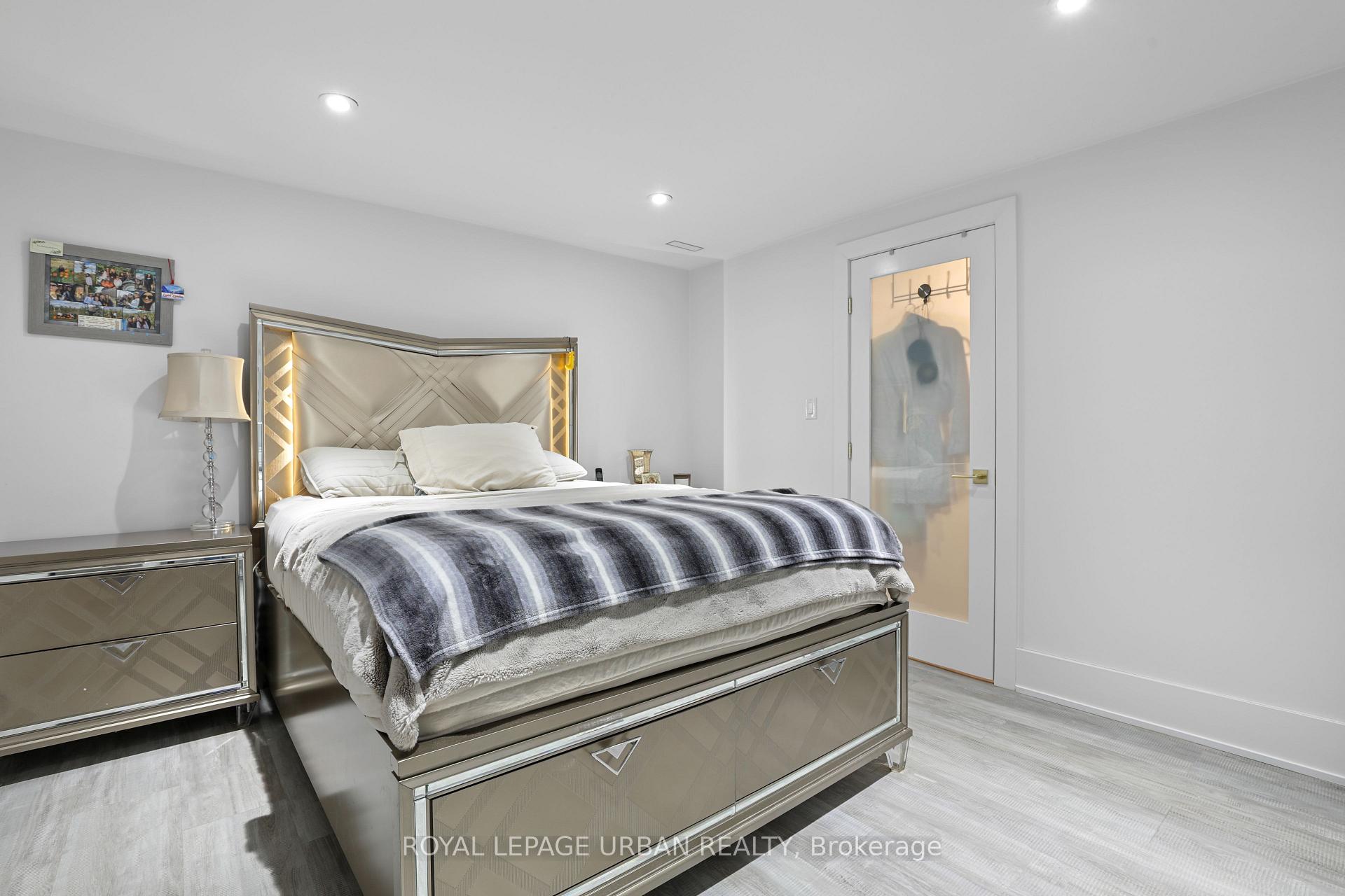 Photo 36 of 182 Parkview Hill Crescent, Toronto, O'Connor-Parkview — HOMEH