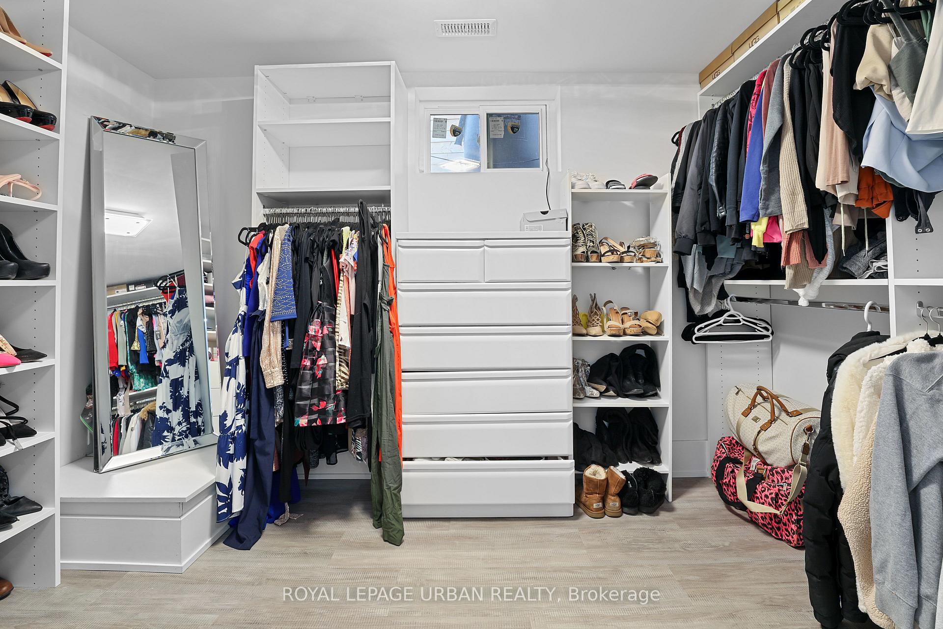 Photo 37 of 182 Parkview Hill Crescent, Toronto, O'Connor-Parkview — HOMEH