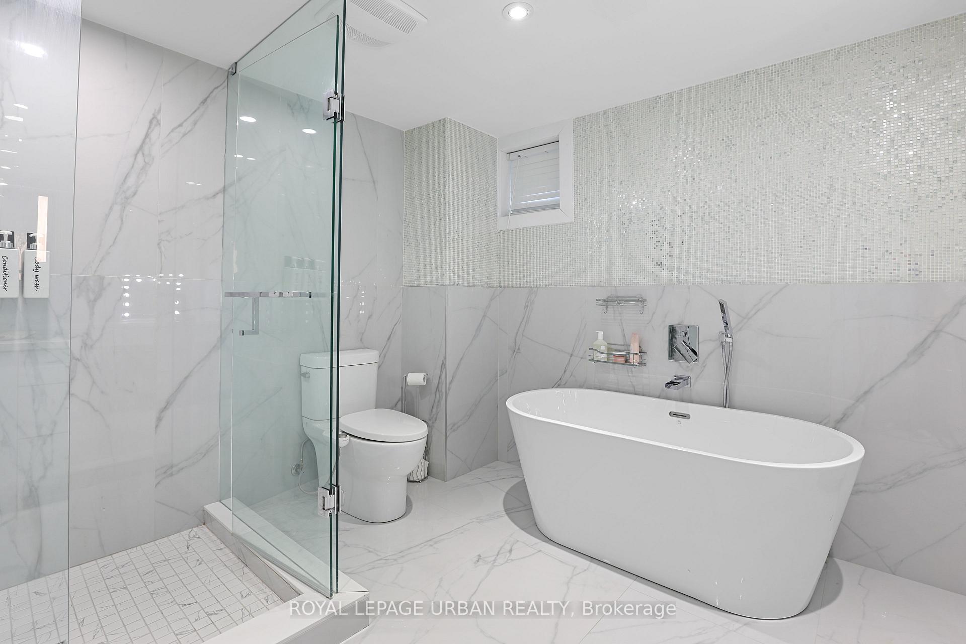 Photo 38 of 182 Parkview Hill Crescent, Toronto, O'Connor-Parkview — HOMEH
