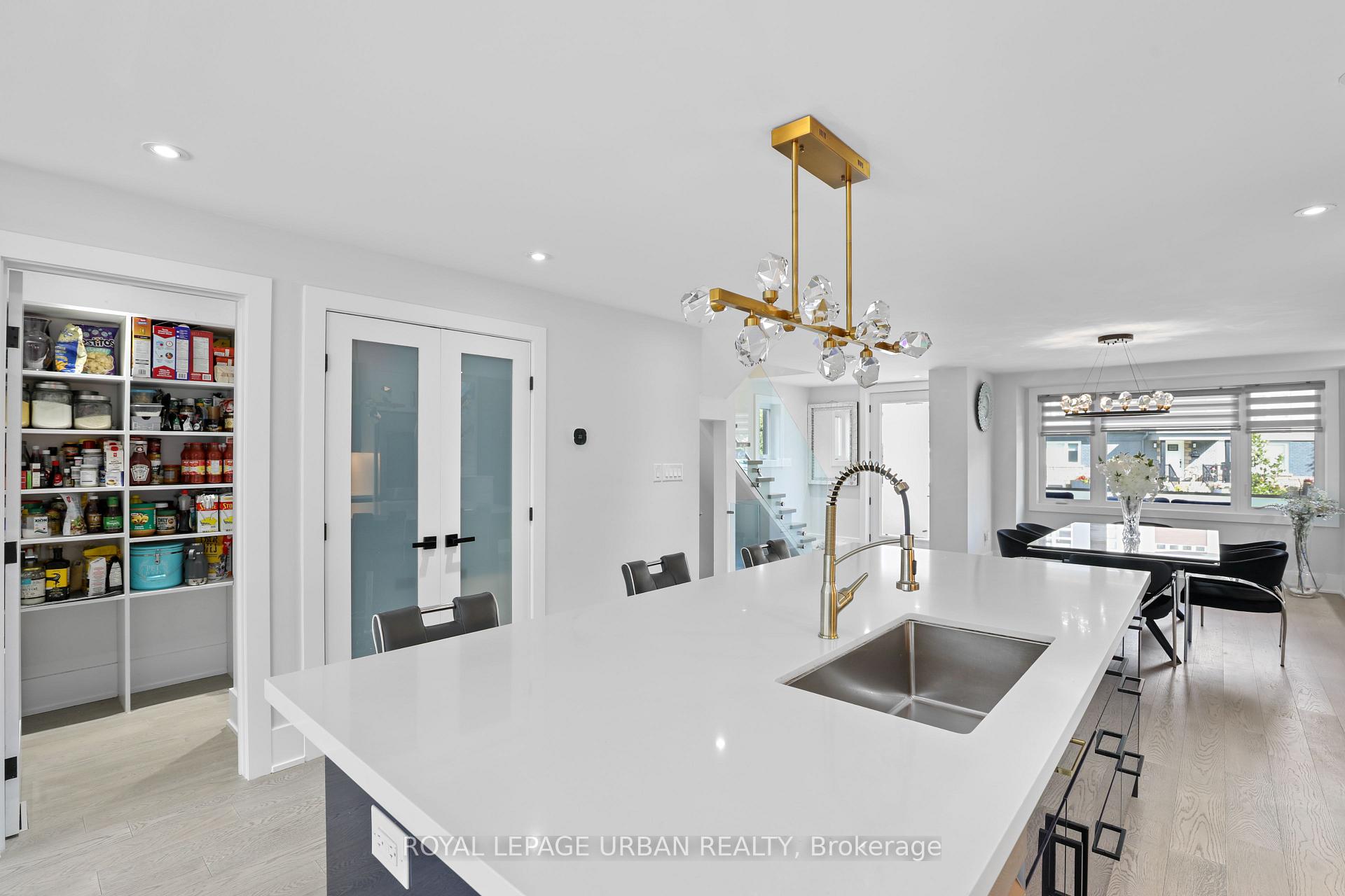 Photo 40 of 182 Parkview Hill Crescent, Toronto, O'Connor-Parkview — HOMEH