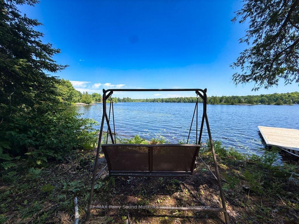 Photo of 473 North Meadowcove Road