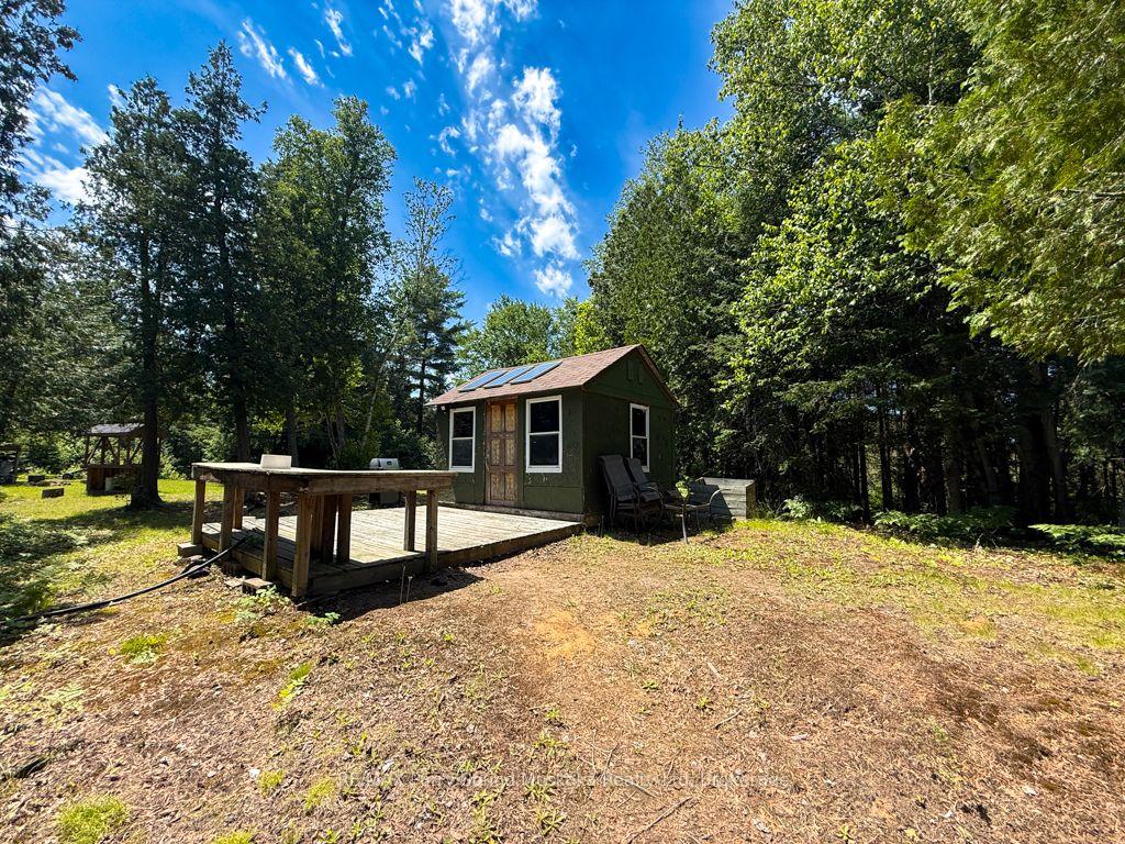 Photo 7 of 473 North Meadowcove Road, Whitestone, Dunchurch — HOMEH