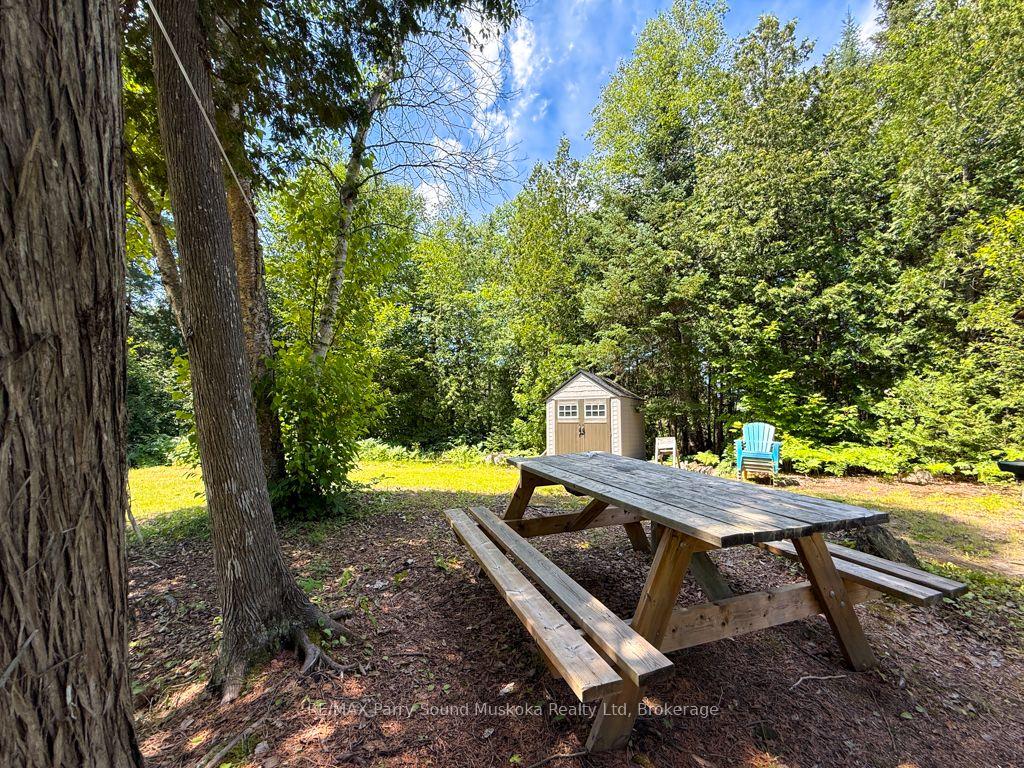 Photo 8 of 473 North Meadowcove Road, Whitestone, Dunchurch — HOMEH