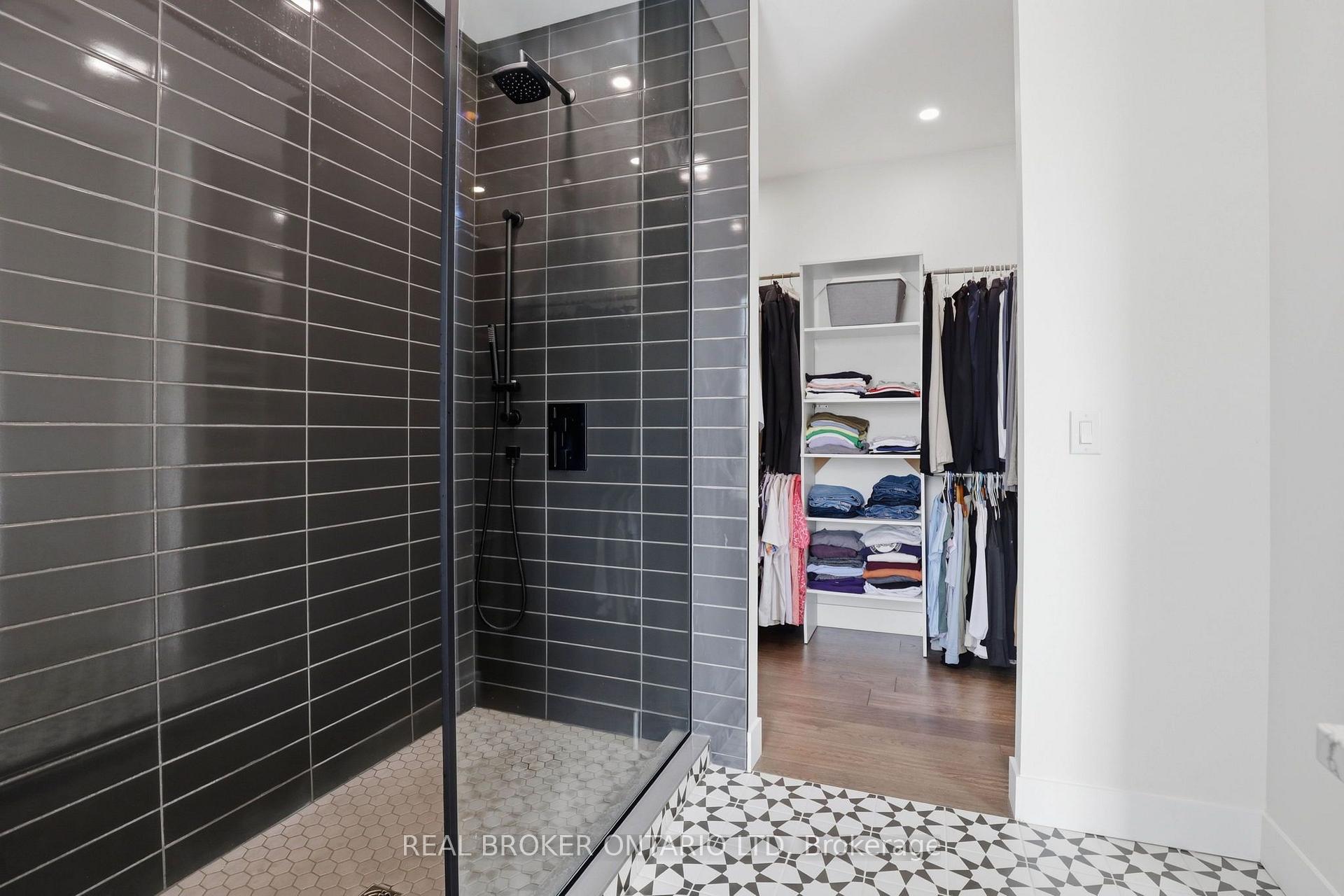 Photo 36 of 25515 Coldstream Road, Middlesex Centre, Denfield — HOMEH