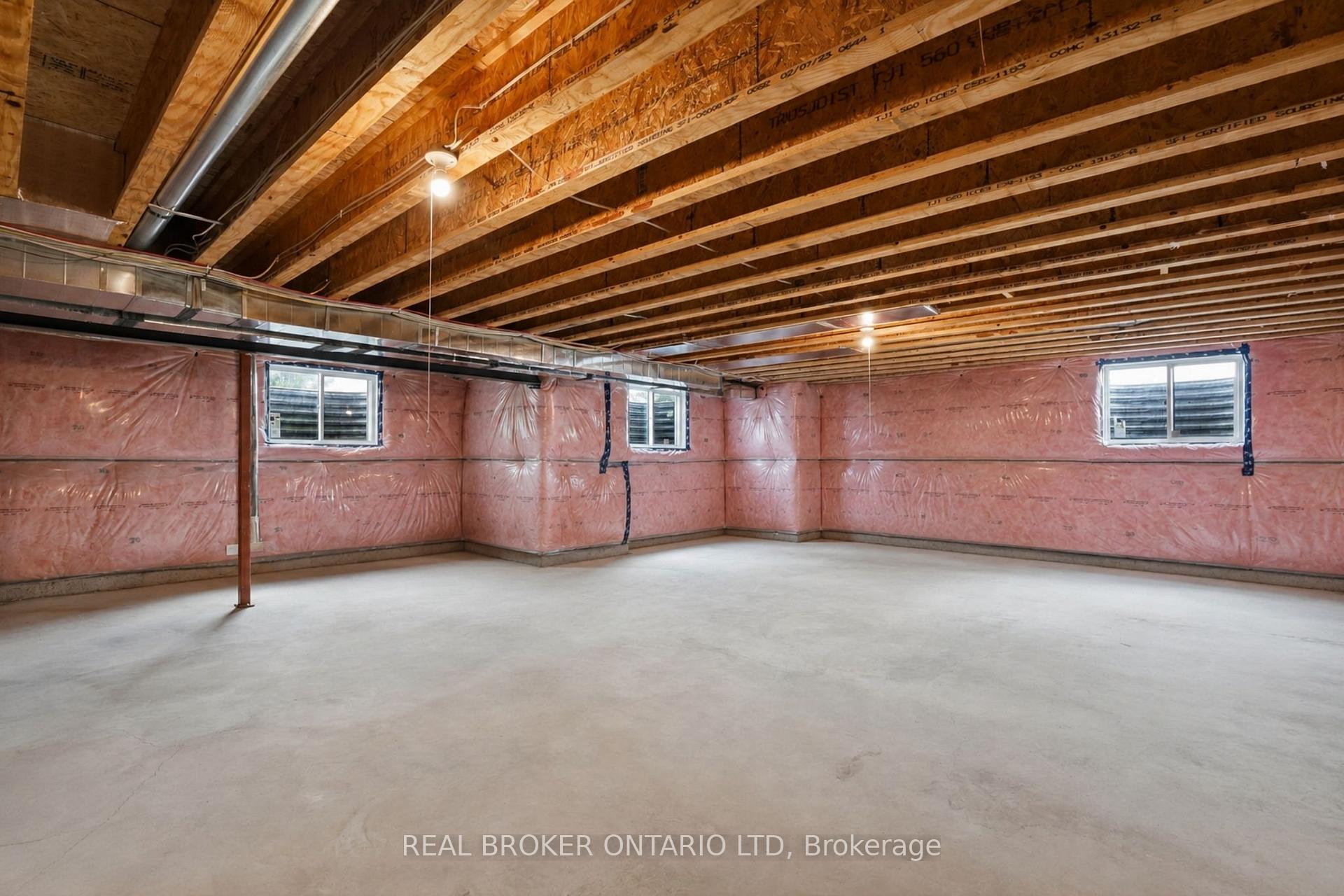 Photo 41 of 25515 Coldstream Road, Middlesex Centre, Denfield — HOMEH