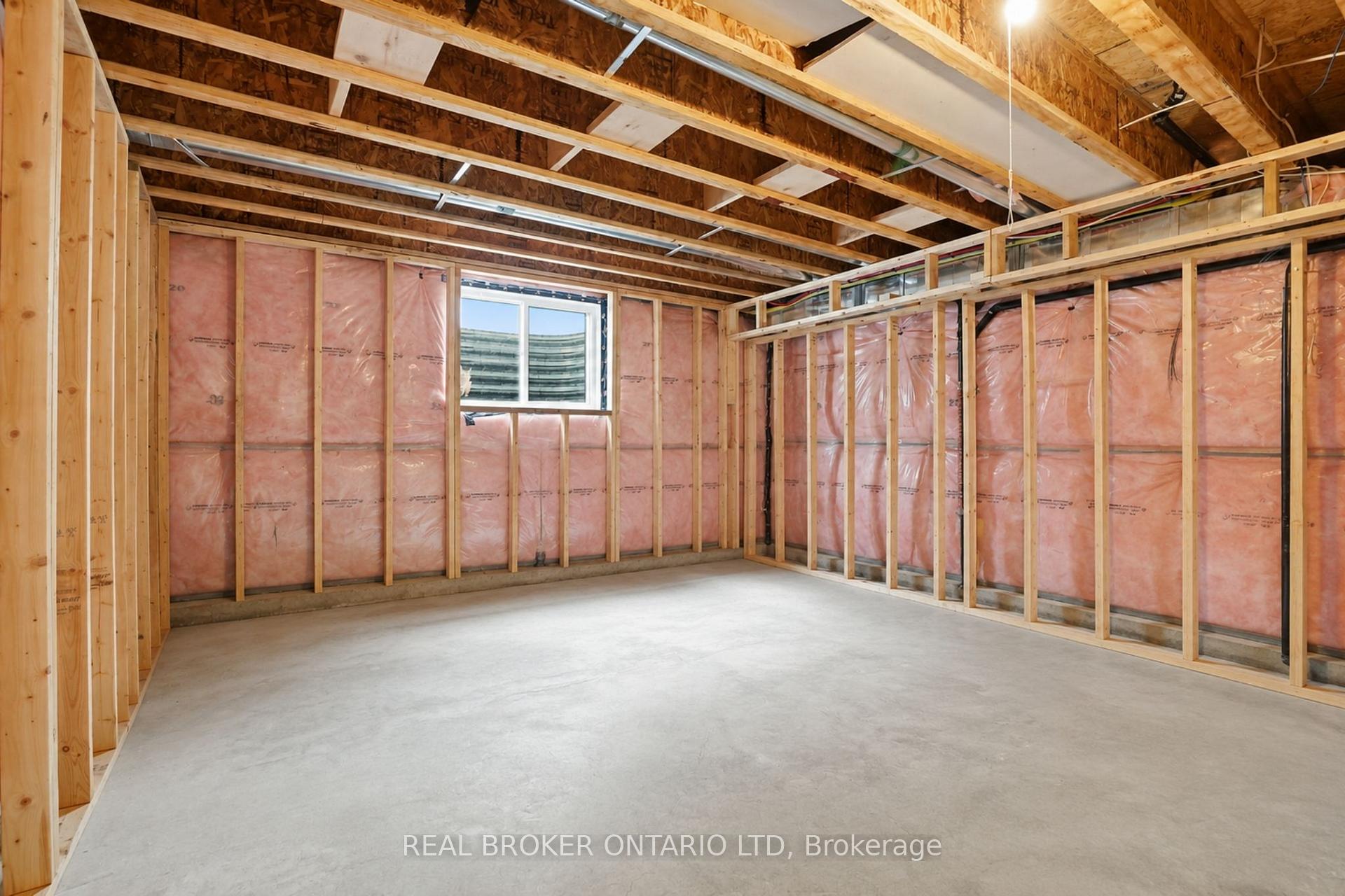 Photo 43 of 25515 Coldstream Road, Middlesex Centre, Denfield — HOMEH