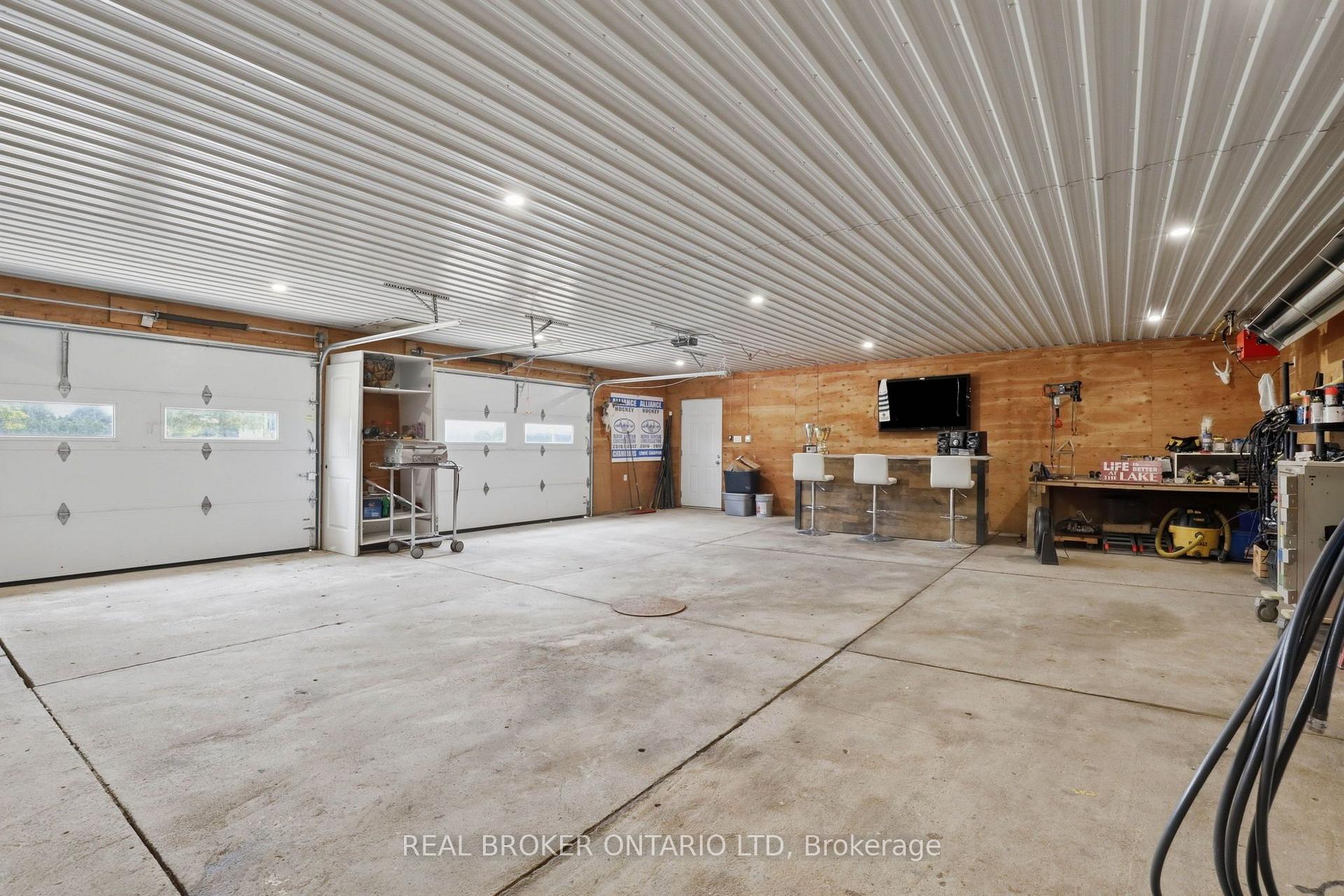 Photo 66 of 25515 Coldstream Road, Middlesex Centre, Denfield — HOMEH