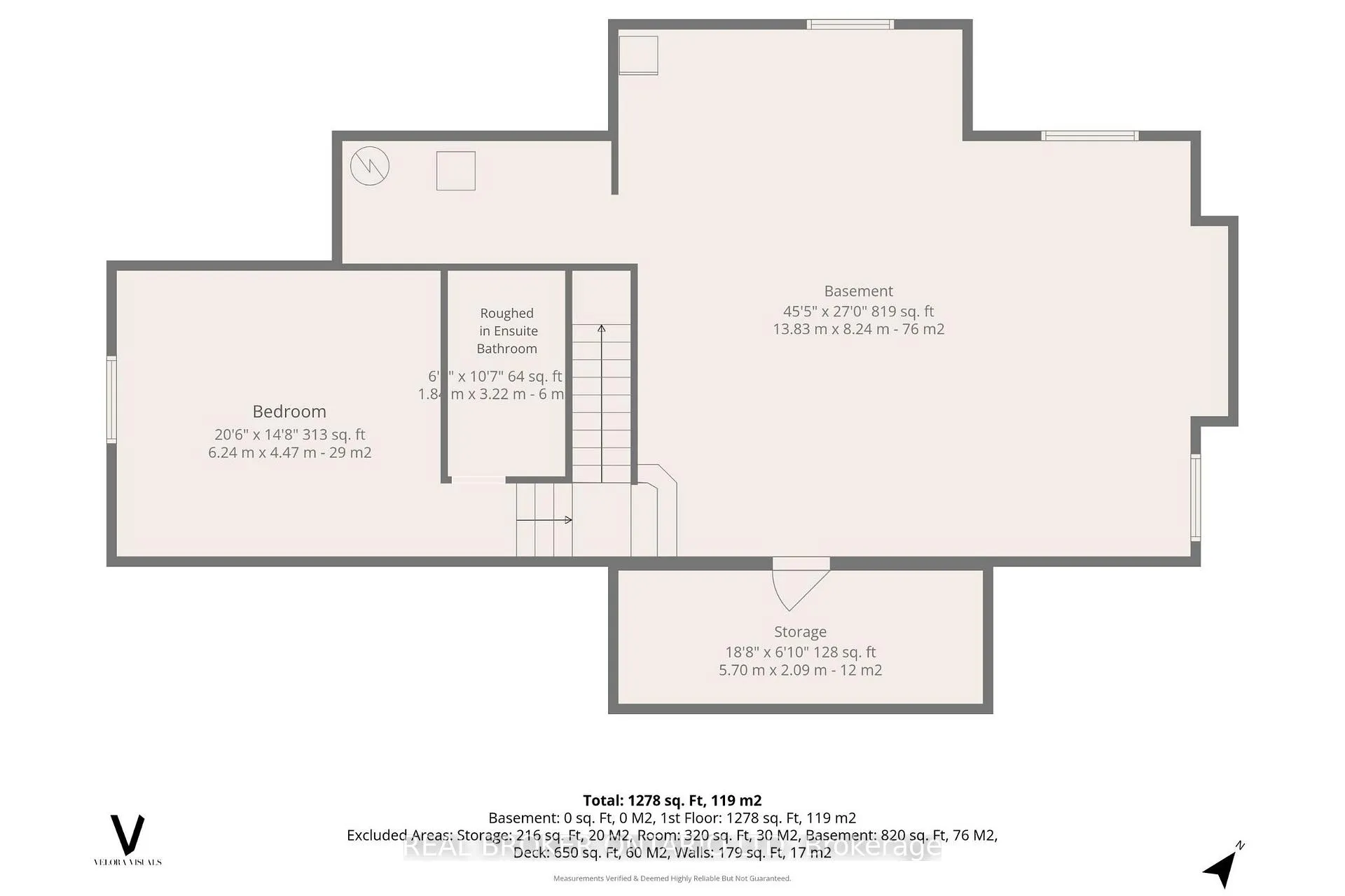 Photo 49 of 25515 Coldstream Road, Middlesex Centre, Denfield — HOMEH
