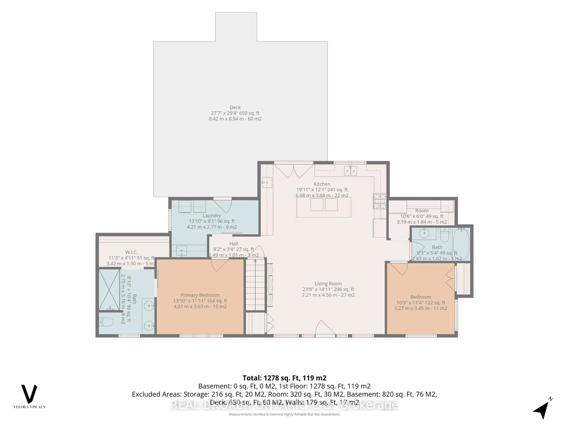 Photo 40 of 25515 Coldstream Road, Middlesex Centre, Denfield — HOMEH