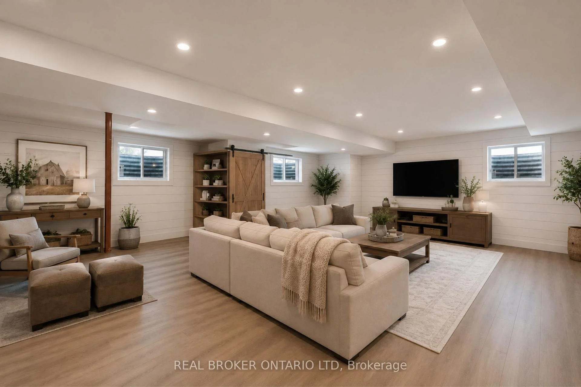 Photo 42 of 25515 Coldstream Road, Middlesex Centre, Denfield — HOMEH