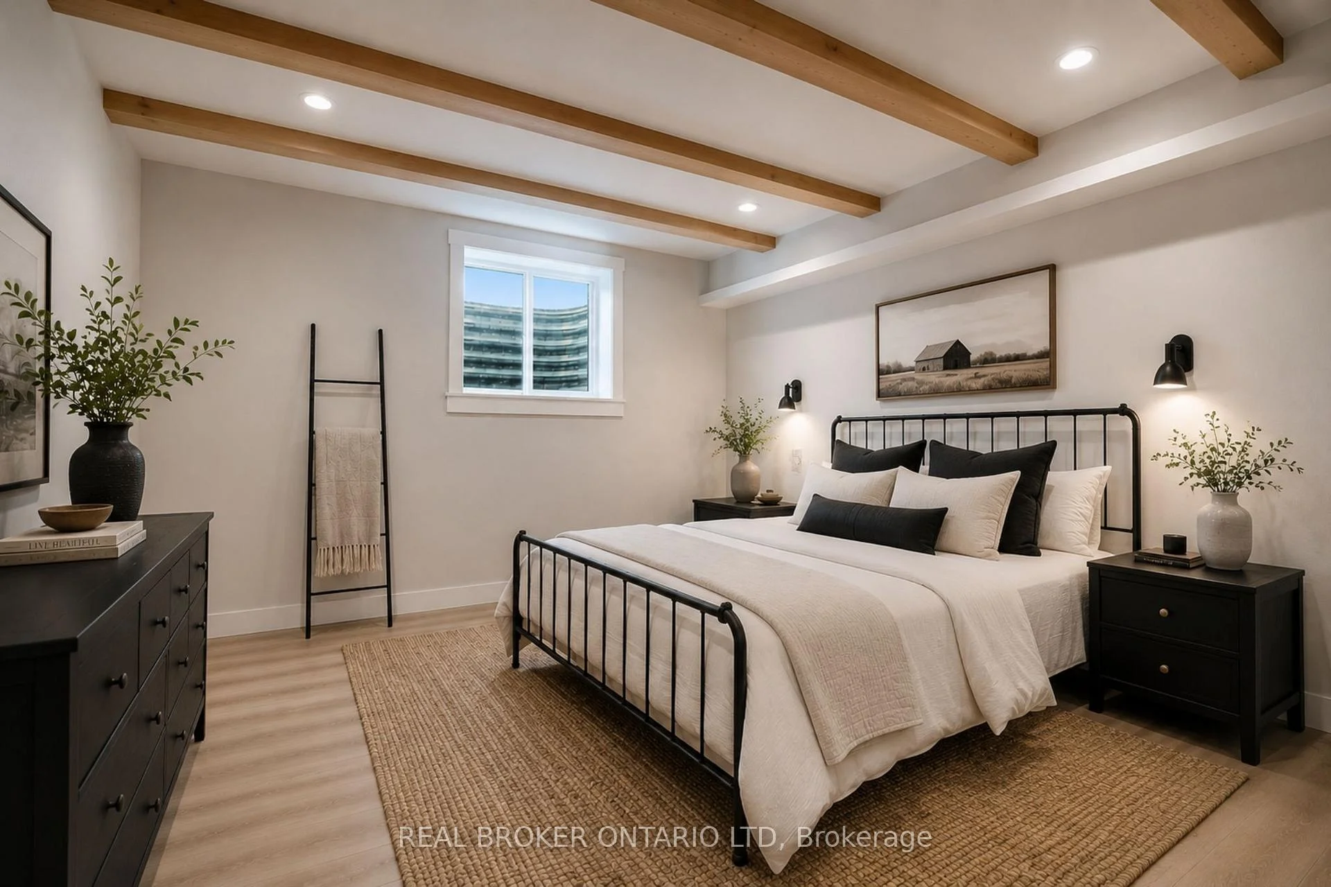 Photo 45 of 25515 Coldstream Road, Middlesex Centre, Denfield — HOMEH