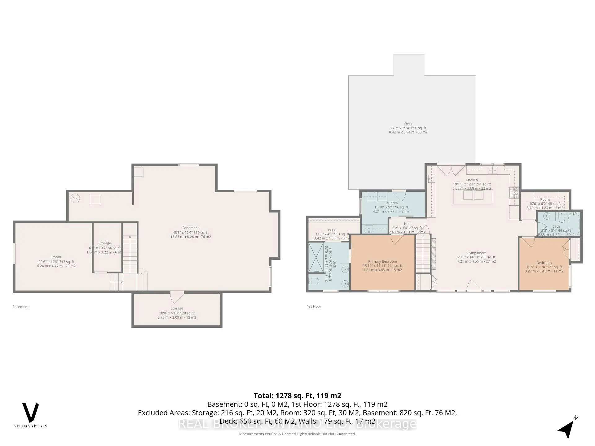 Photo 64 of 25515 Coldstream Road, Middlesex Centre, Denfield — HOMEH
