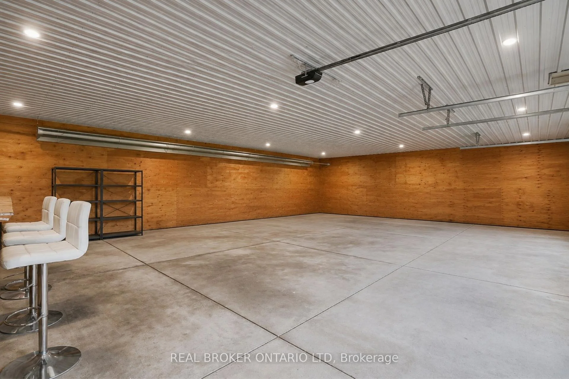 Photo 65 of 25515 Coldstream Road, Middlesex Centre, Denfield — HOMEH