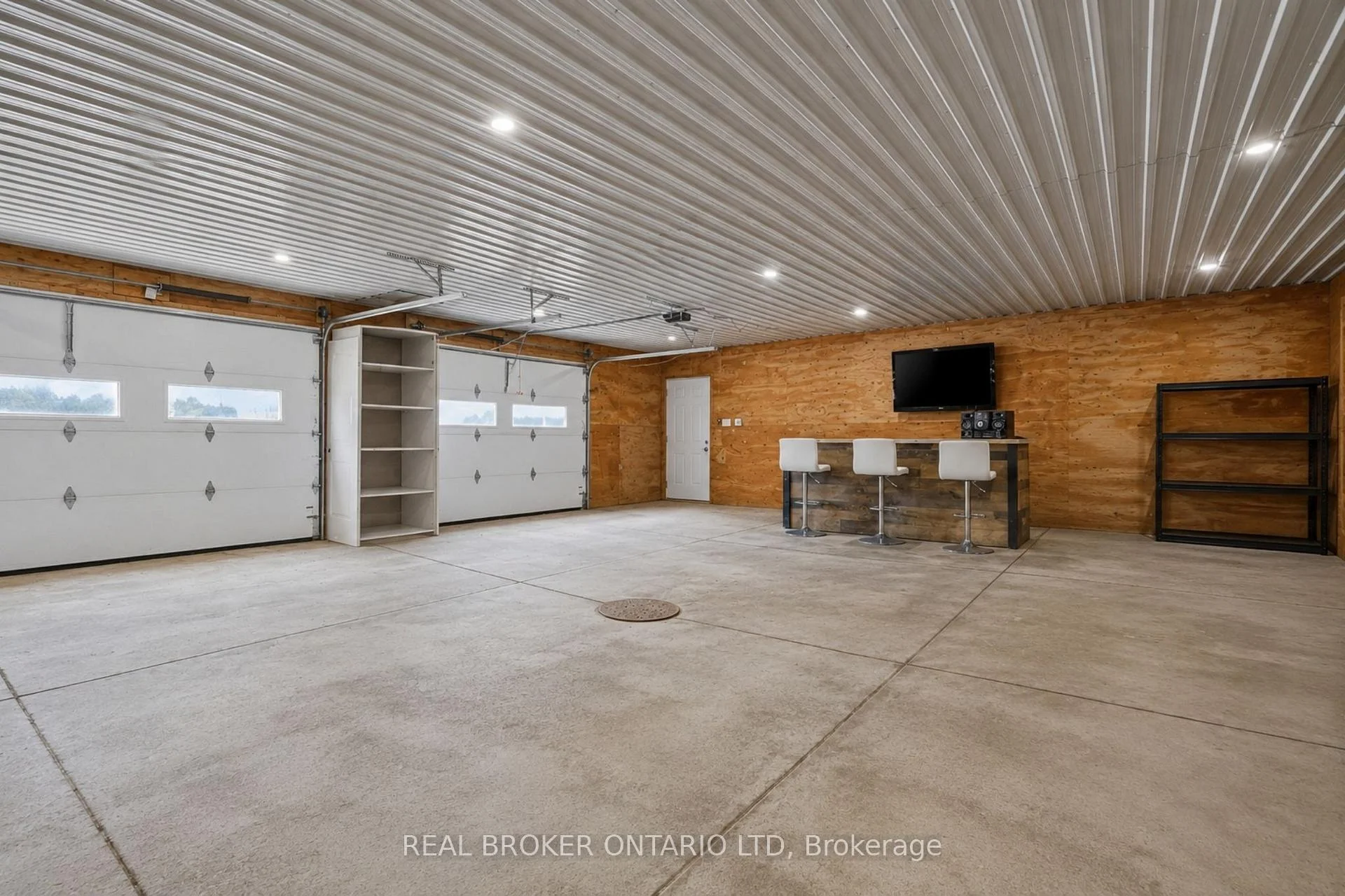 Photo 67 of 25515 Coldstream Road, Middlesex Centre, Denfield — HOMEH
