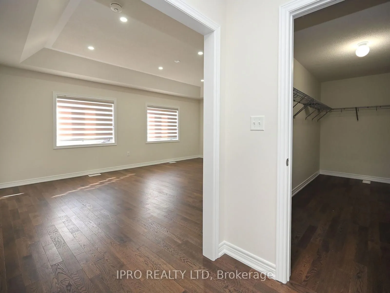 Photo 18 of 29 Junior Road, Brampton, Northwest Brampton — HOMEH