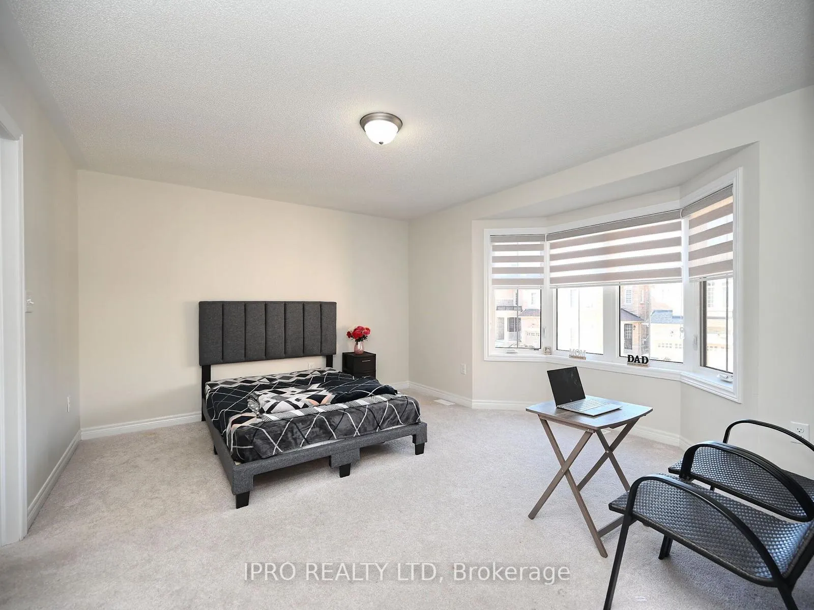 Photo 25 of 29 Junior Road, Brampton, Northwest Brampton — HOMEH