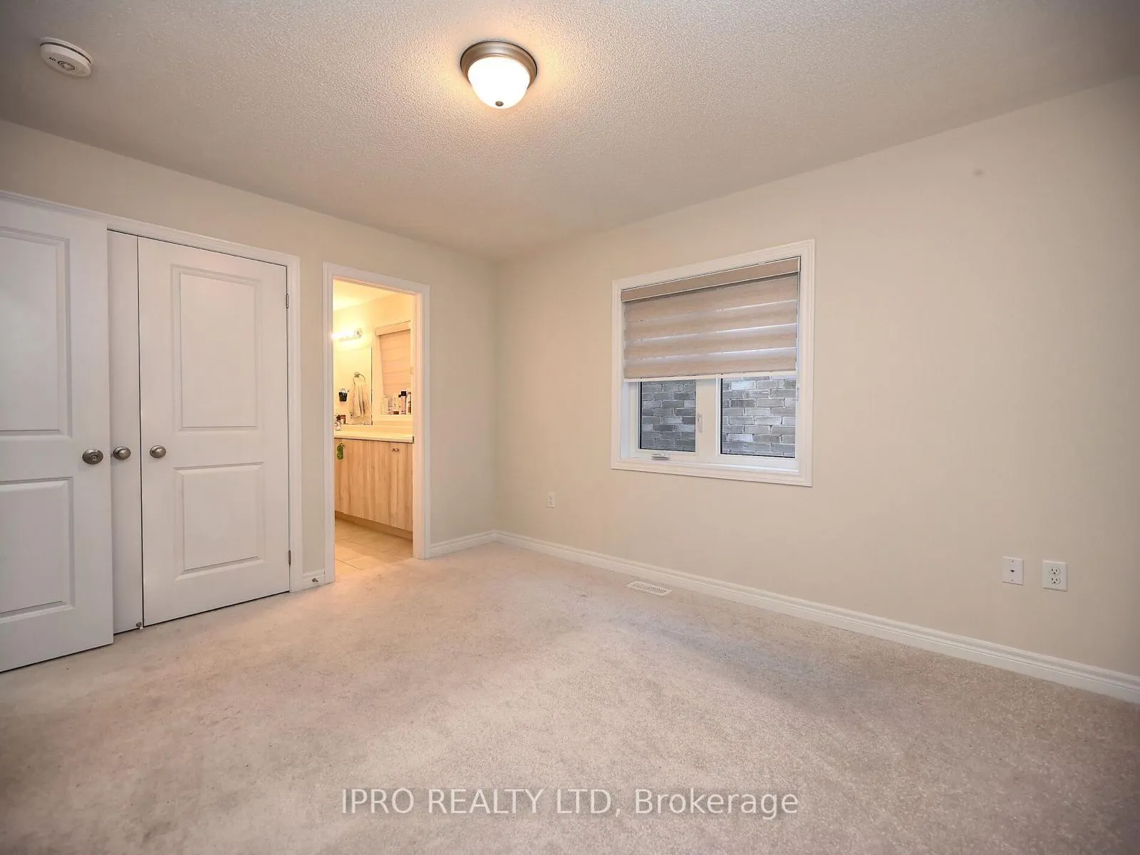 Photo 30 of 29 Junior Road, Brampton, Northwest Brampton — HOMEH