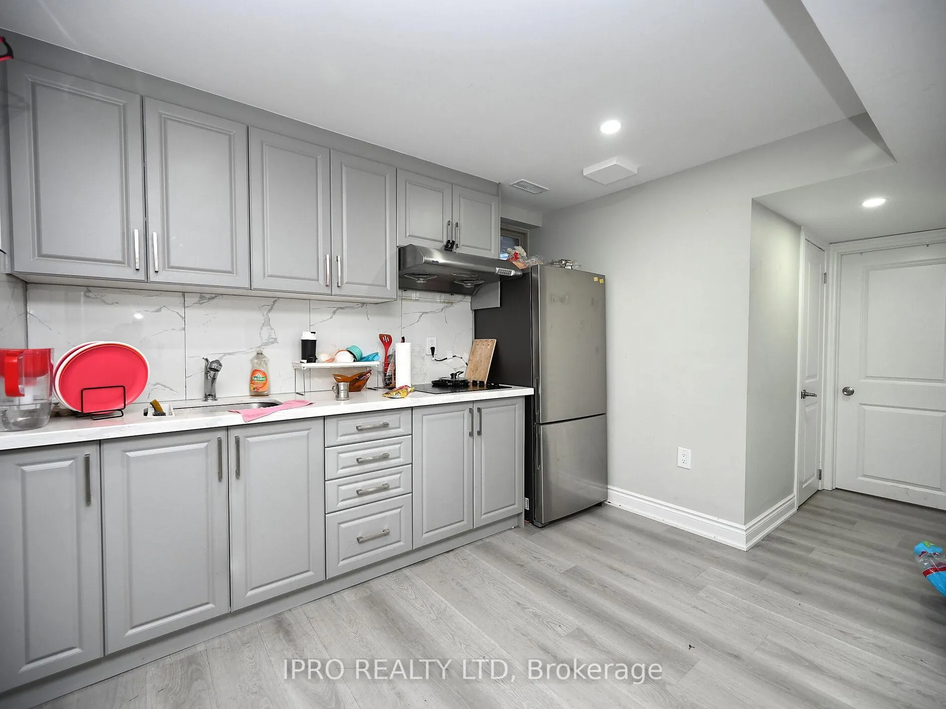 Photo 33 of 29 Junior Road, Brampton, Northwest Brampton — HOMEH