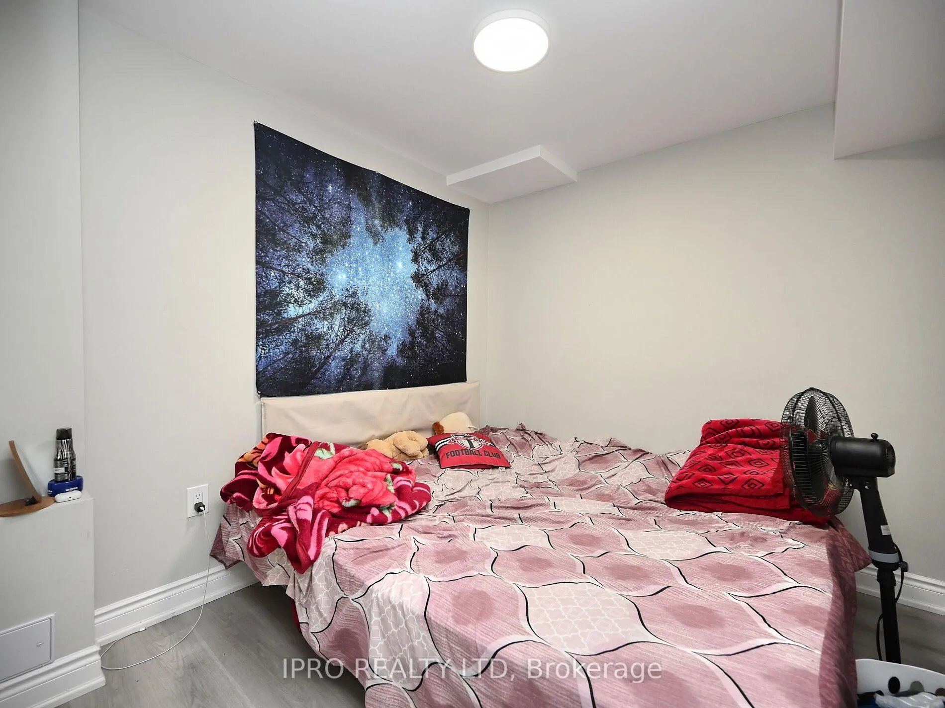 Photo 36 of 29 Junior Road, Brampton, Northwest Brampton — HOMEH