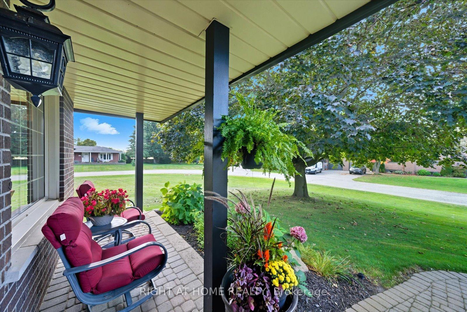 Photo 5 of 620 Alma Street, Scugog, Port Perry — HOMEH