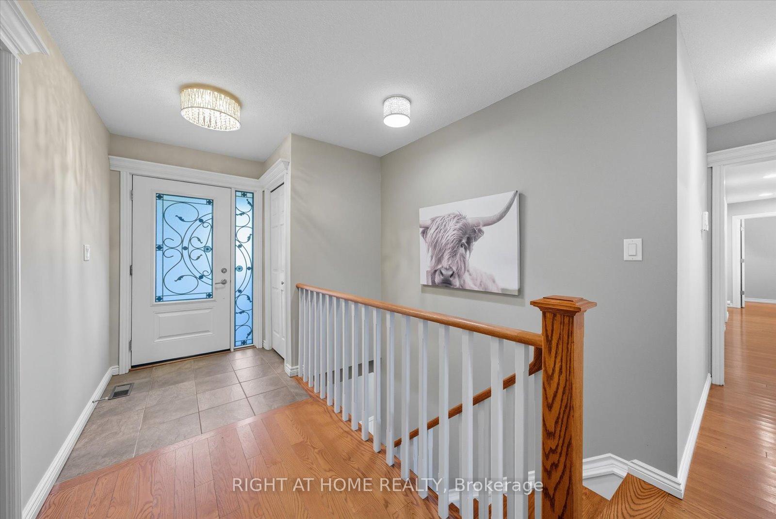 Photo 6 of 620 Alma Street, Scugog, Port Perry — HOMEH