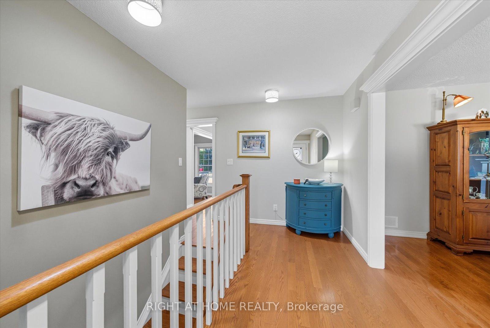 Photo 7 of 620 Alma Street, Scugog, Port Perry — HOMEH