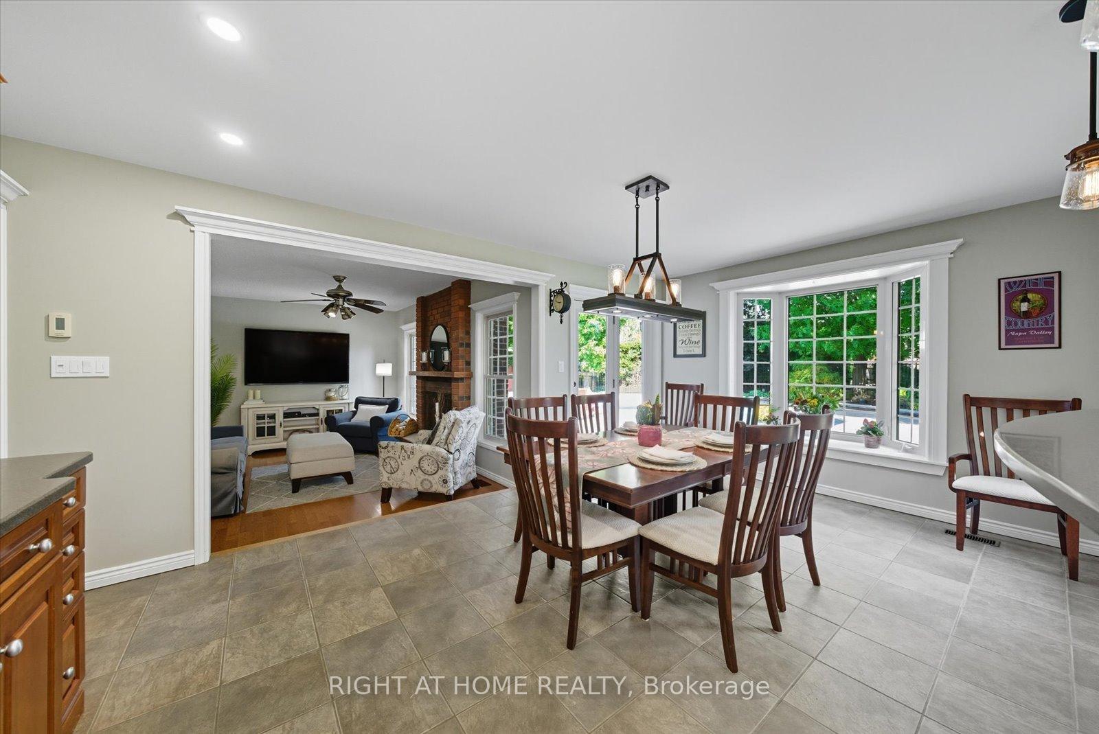 Photo 14 of 620 Alma Street, Scugog, Port Perry — HOMEH