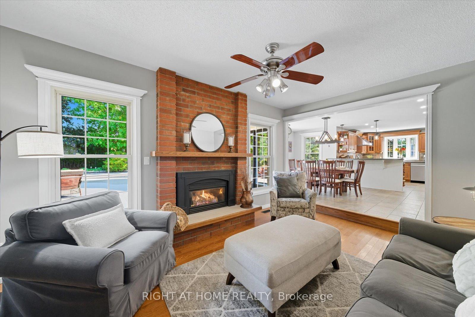 Photo 15 of 620 Alma Street, Scugog, Port Perry — HOMEH