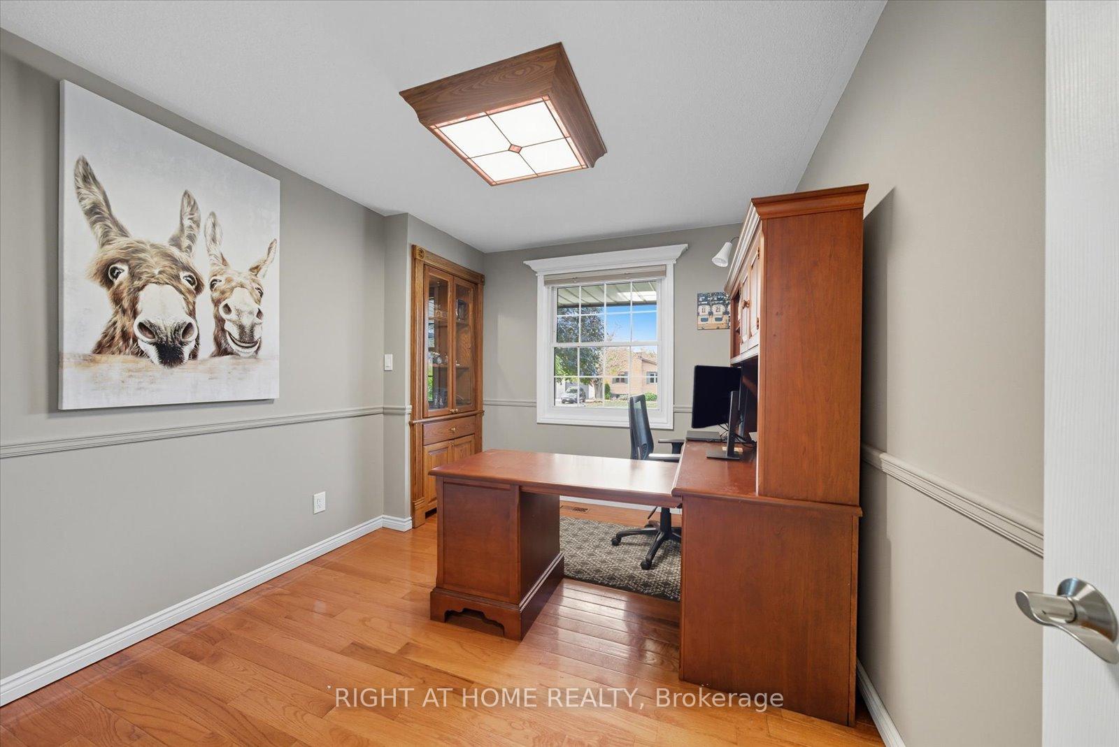Photo 17 of 620 Alma Street, Scugog, Port Perry — HOMEH