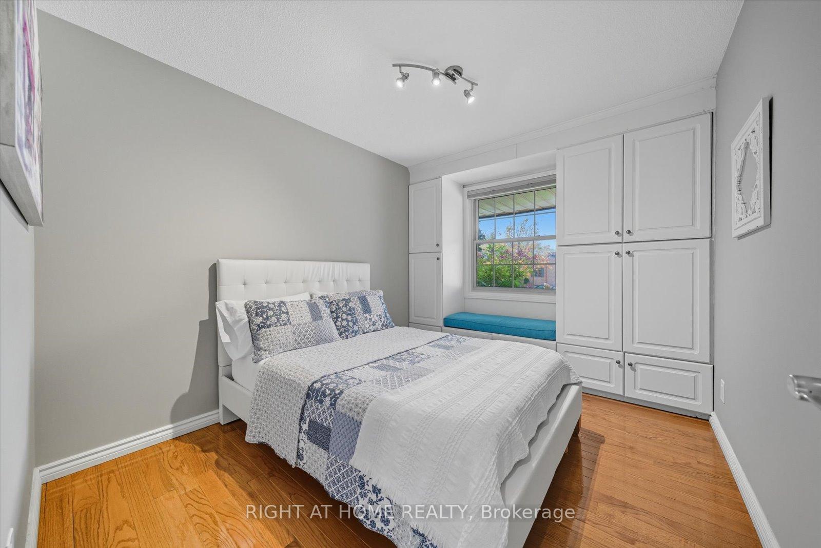 Photo 18 of 620 Alma Street, Scugog, Port Perry — HOMEH