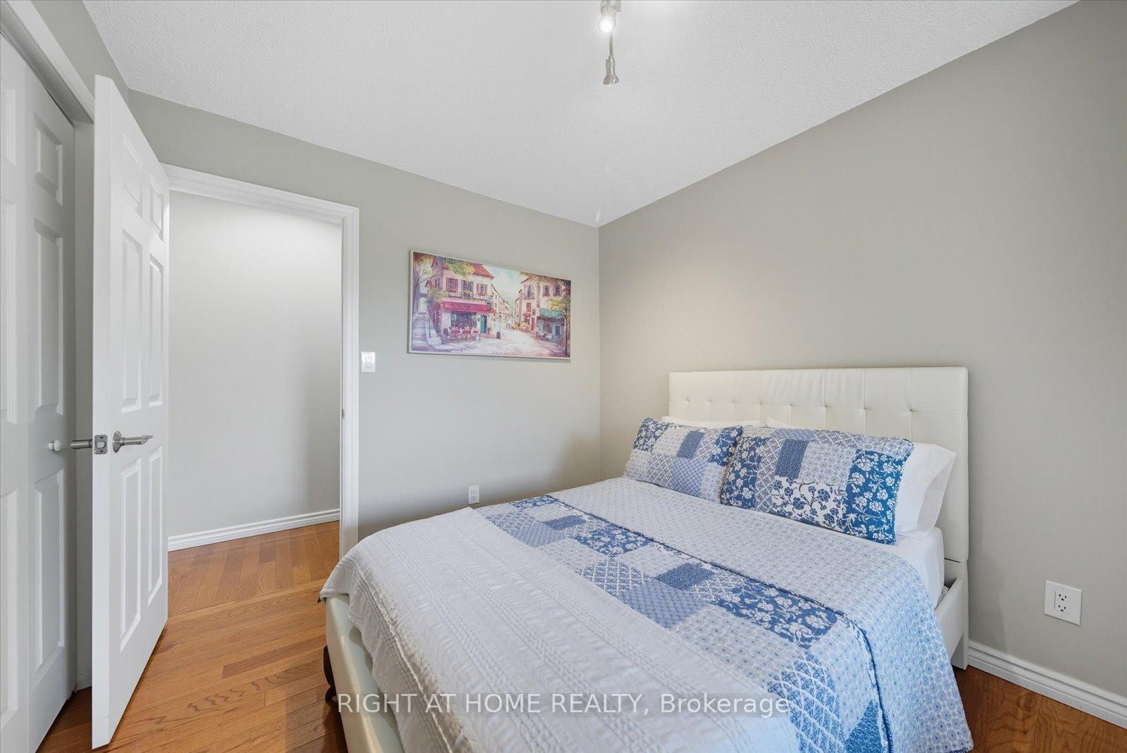 Photo 19 of 620 Alma Street, Scugog, Port Perry — HOMEH