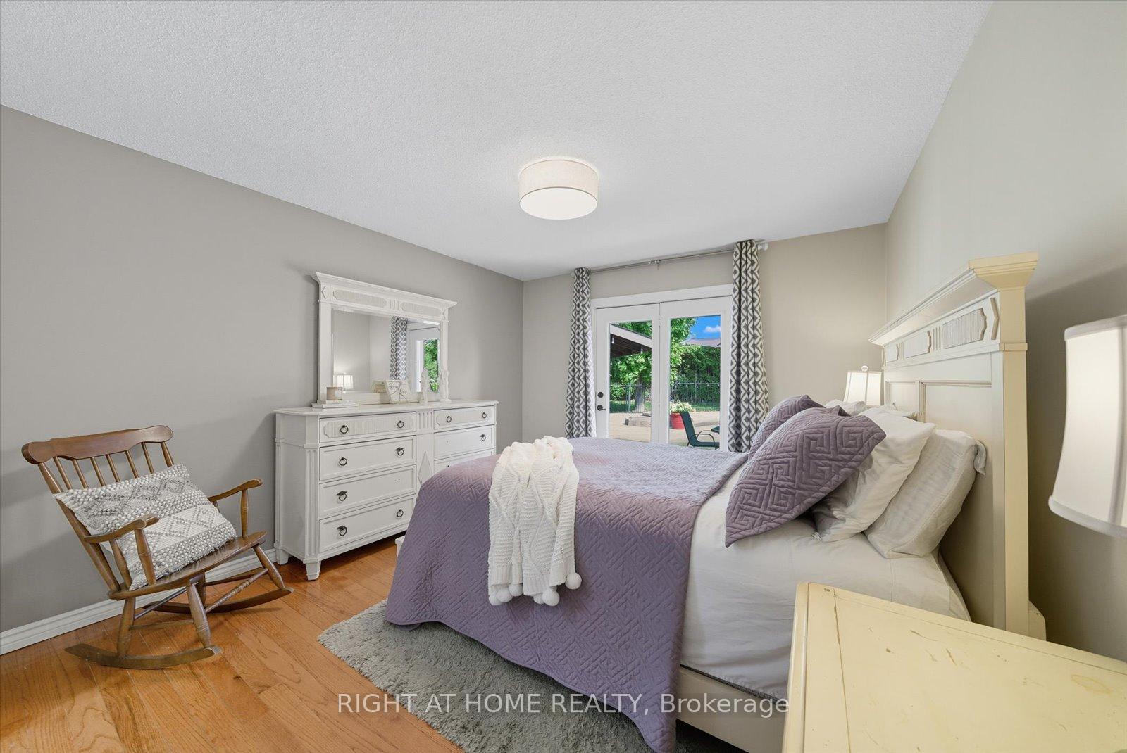 Photo 20 of 620 Alma Street, Scugog, Port Perry — HOMEH