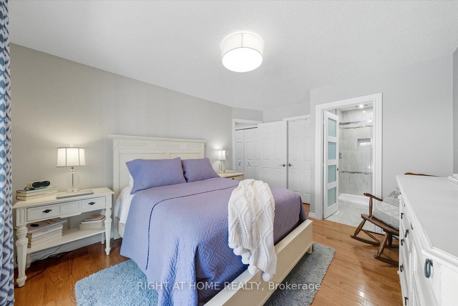 Photo 21 of 620 Alma Street, Scugog, Port Perry — HOMEH