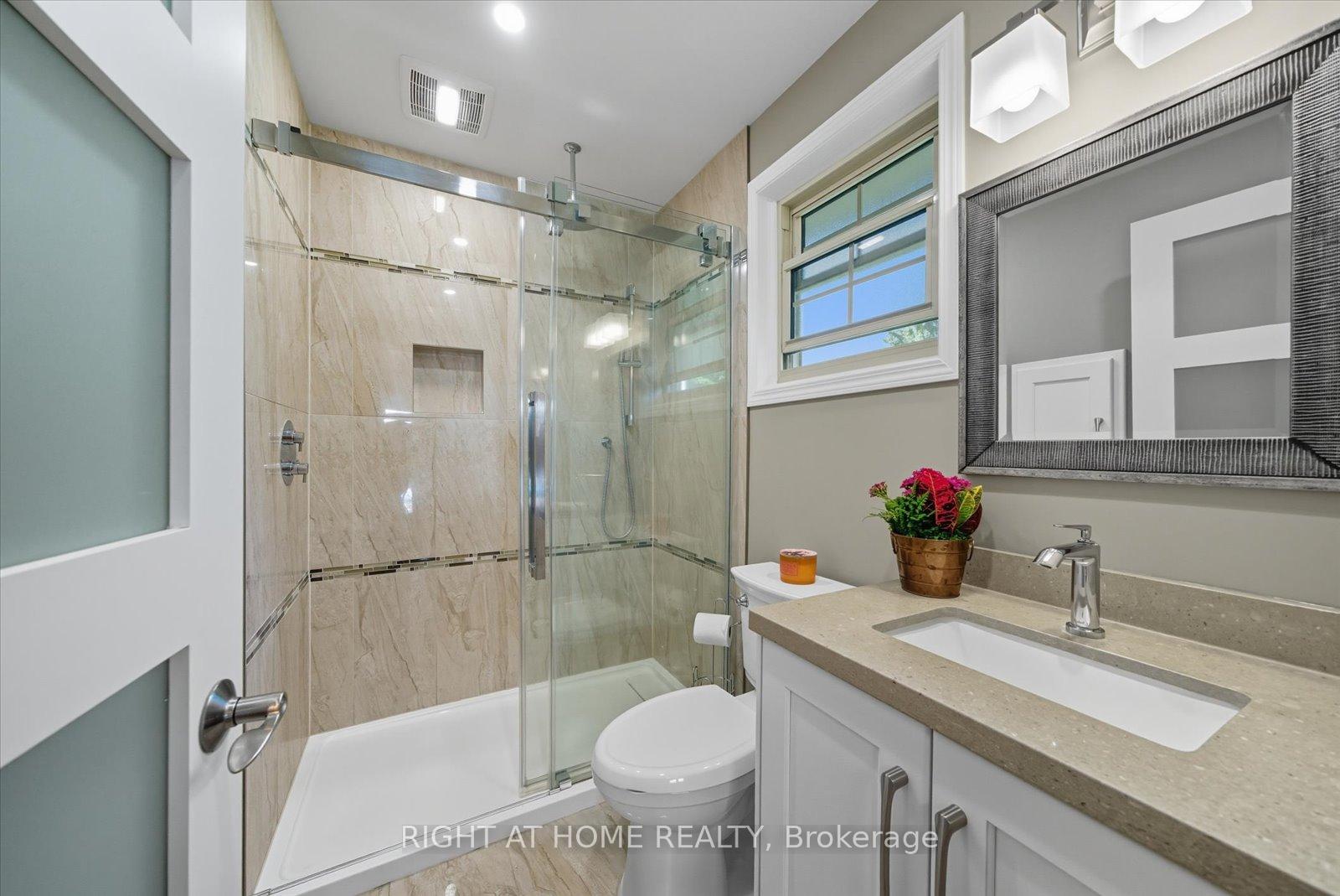 Photo 22 of 620 Alma Street, Scugog, Port Perry — HOMEH