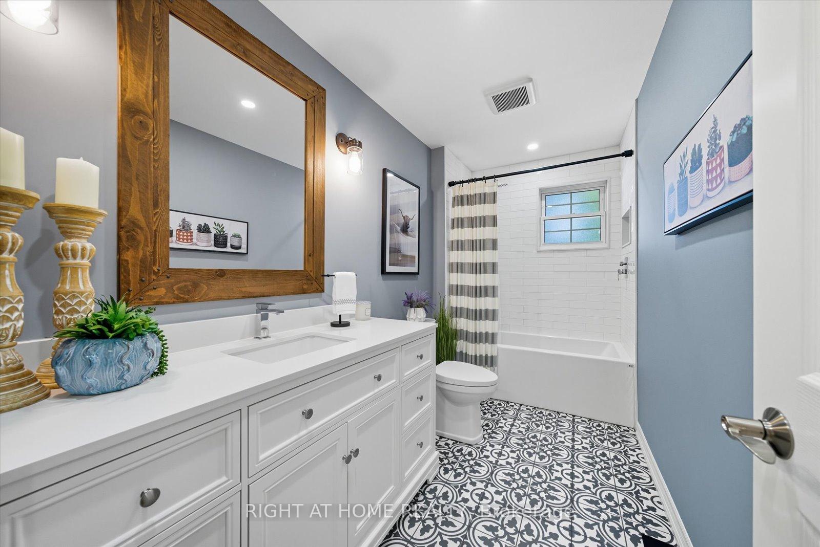 Photo 23 of 620 Alma Street, Scugog, Port Perry — HOMEH