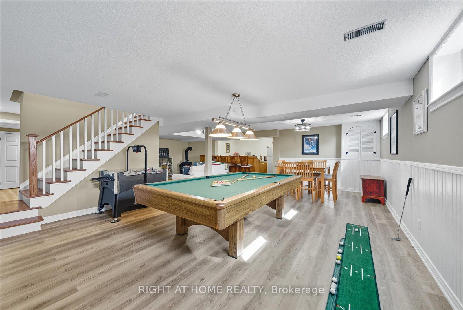 Photo 25 of 620 Alma Street, Scugog, Port Perry — HOMEH