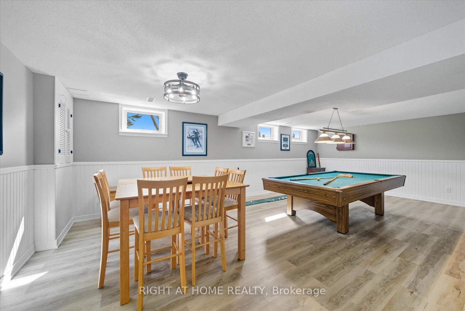 Photo 26 of 620 Alma Street, Scugog, Port Perry — HOMEH