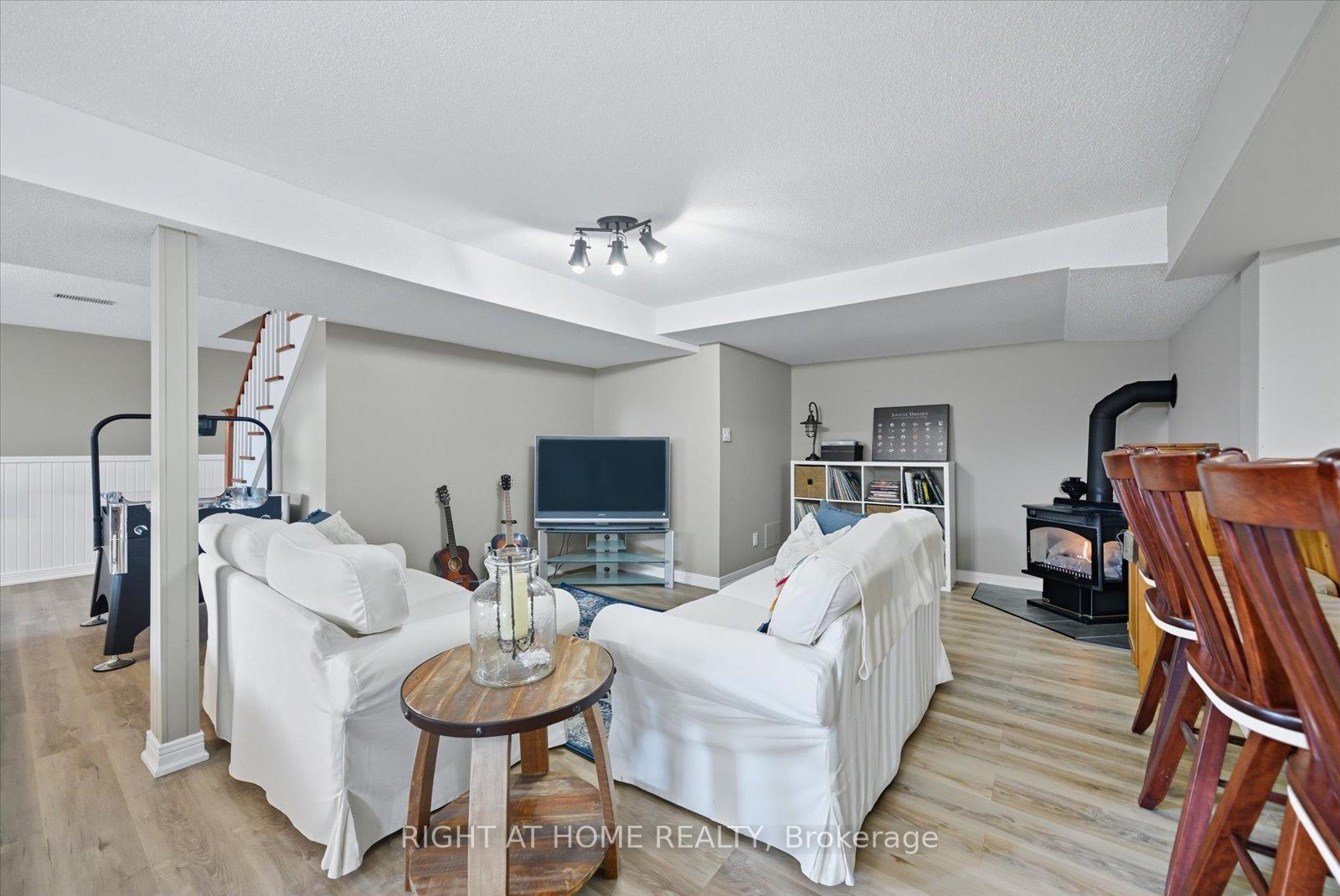 Photo 27 of 620 Alma Street, Scugog, Port Perry — HOMEH